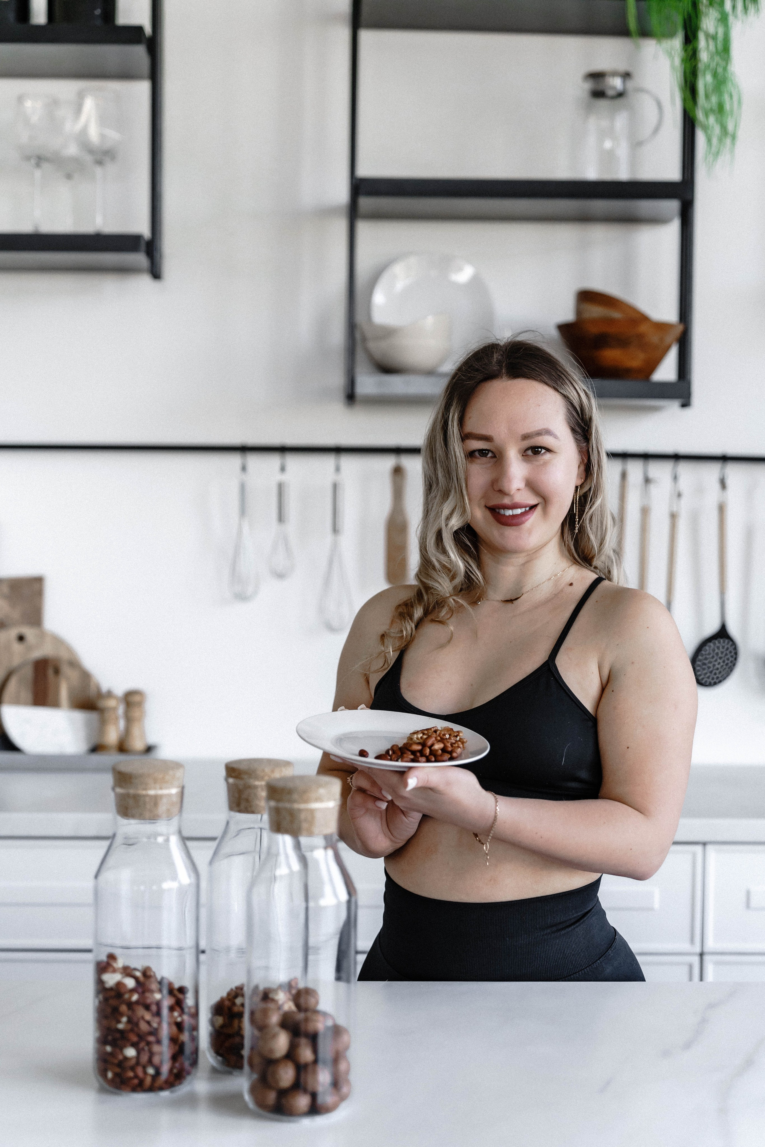 Бренд фотосесія для тренера. Сімейний фотограф Київ Наталія Шкаврон