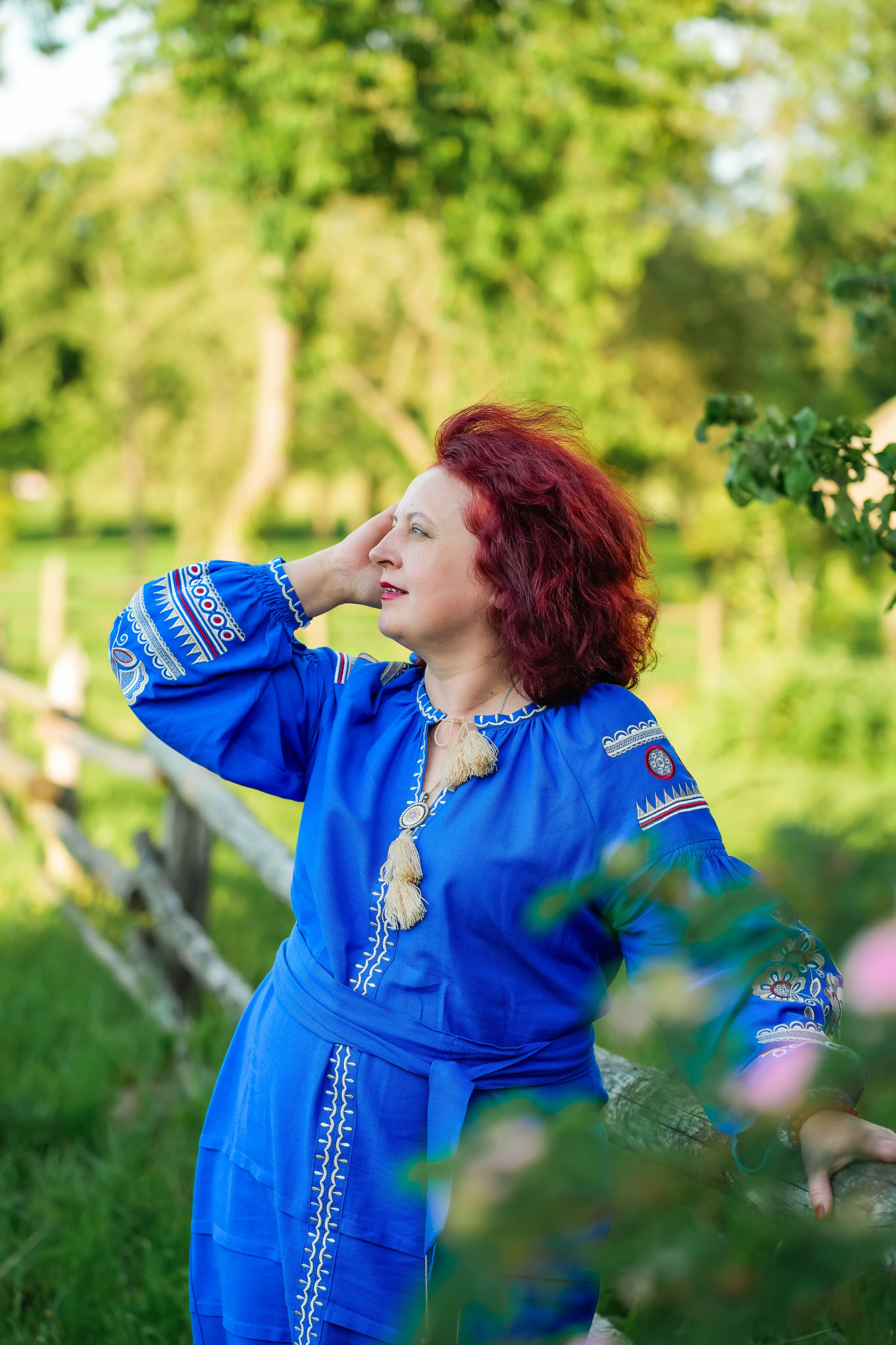 Бренд зйомка для Вікторії Енергопрактика. Сімейний фотограф Київ Наталія Шкаврон