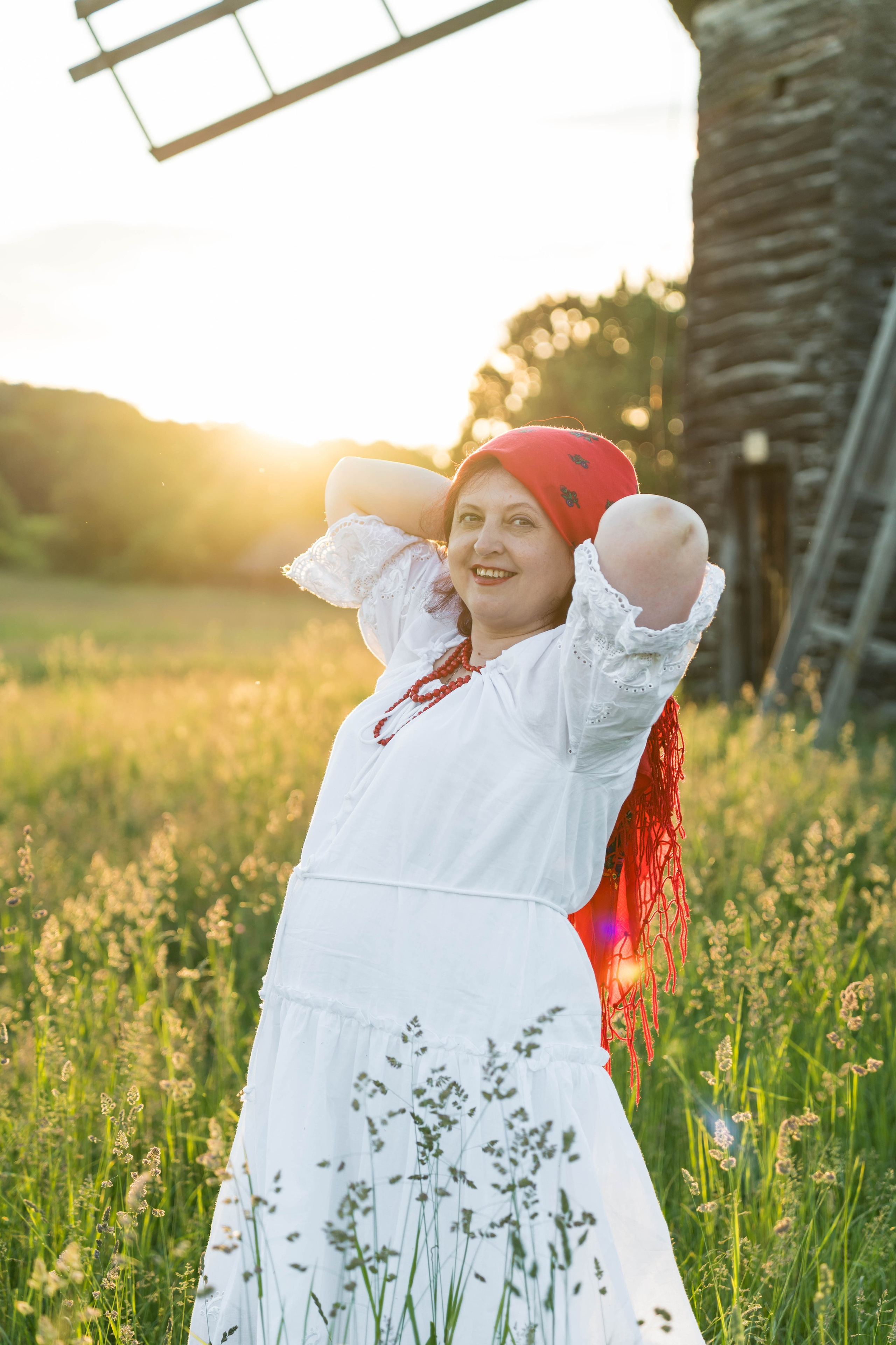 Бренд зйомка для Вікторії Енергопрактика. Сімейний фотограф Київ Наталія Шкаврон