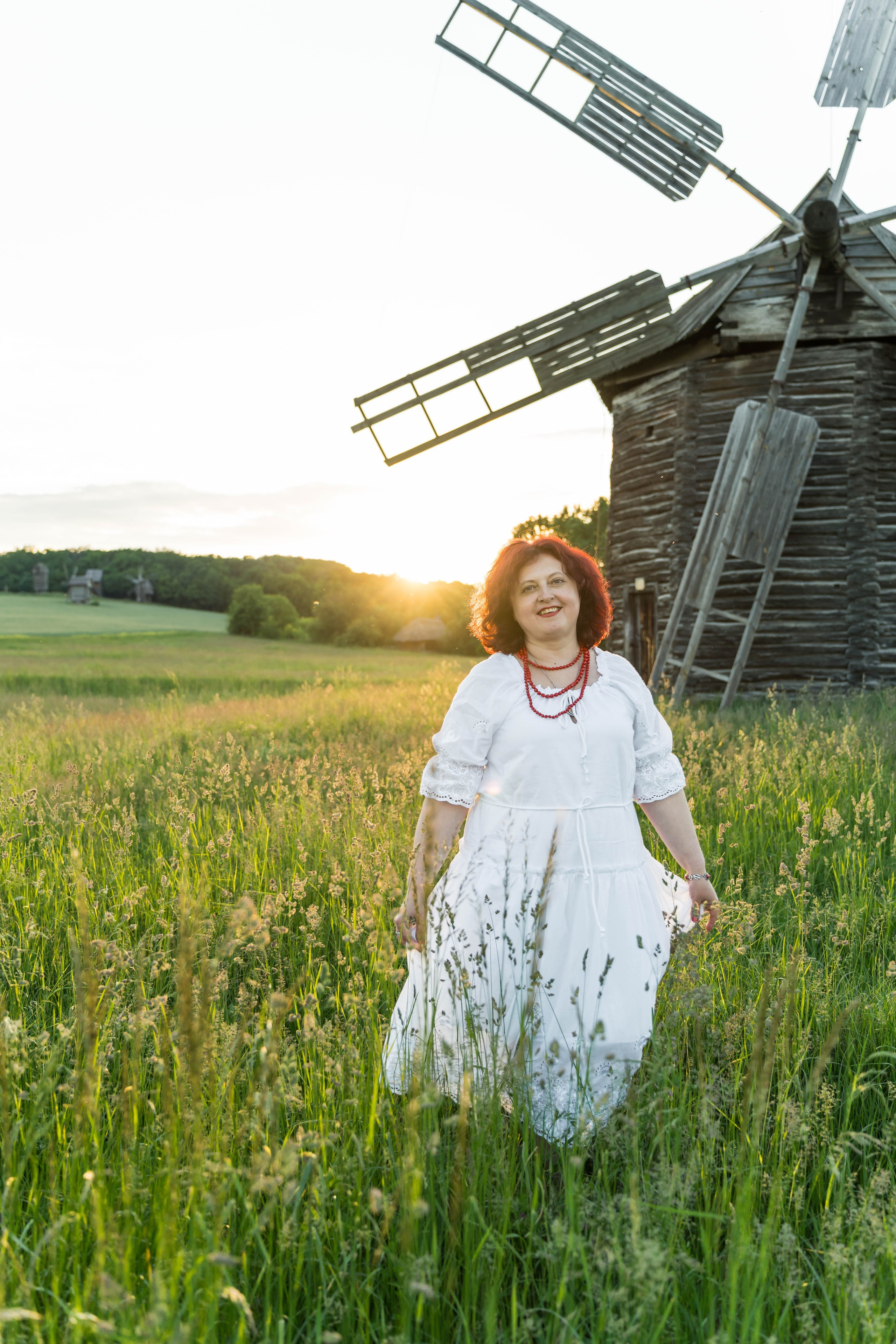 Бренд зйомка для Вікторії Енергопрактика. Сімейний фотограф Київ Наталія Шкаврон