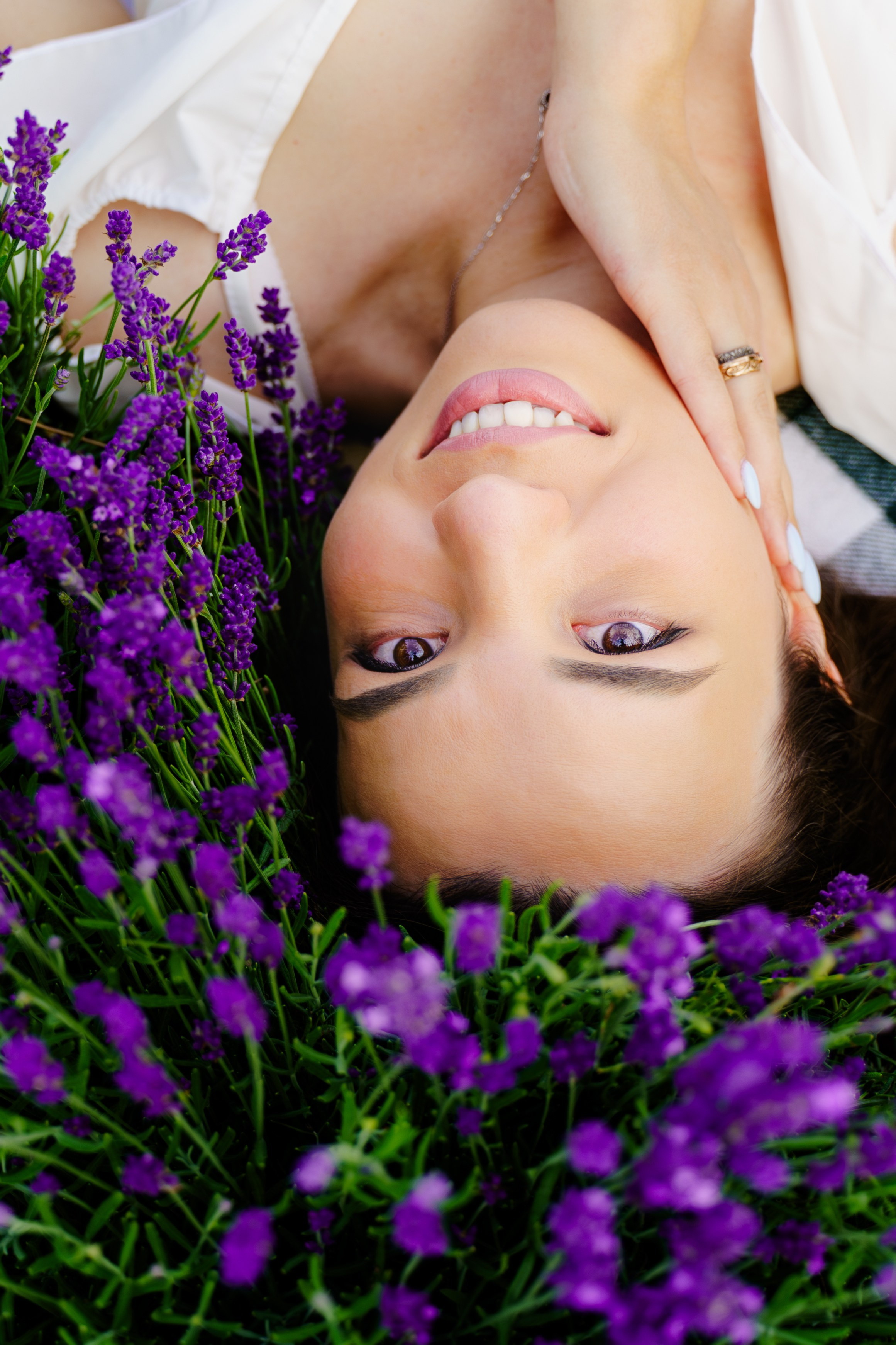 фотосесія у лавандіфотосесія в лаванді, сімейна фотосесія в лаванді, сімейна фотосесія на лавандовому полі, сімейна фотосесія в лаванді київ, лавандове поле фотосесія, київ фотосесія в лаванді,сімейна фотосесія на лавандовому полі київ, лавандовые поля, лавандове поле фотосесія, фотосесія на природі, київ фотосесія у лаванді, фотосесія у лаванді київська обл, фотосесія у лаванді, фотосесія у лаванді, в лавандовом полі сімейна фотосесія в лаванді, сімейна фотсесія в добропарку, сімейна фотосесія в лаванді київ, сімейна фотосесія в лаванді добропарк