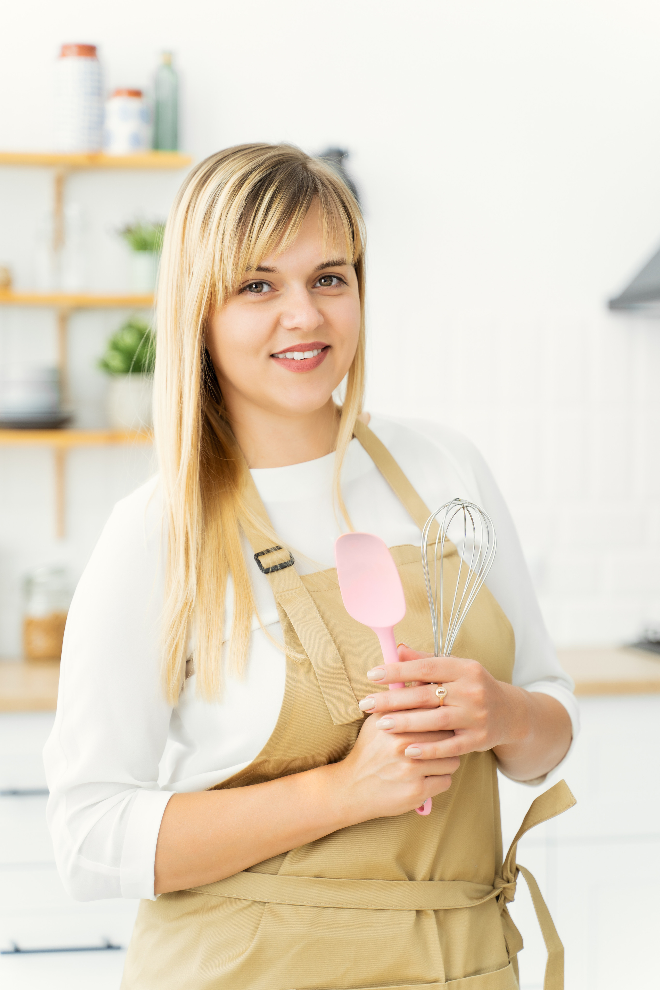 Контент фотосесія для Катерини кондитера. Сімейний фотограф Київ Наталія Шкаврон