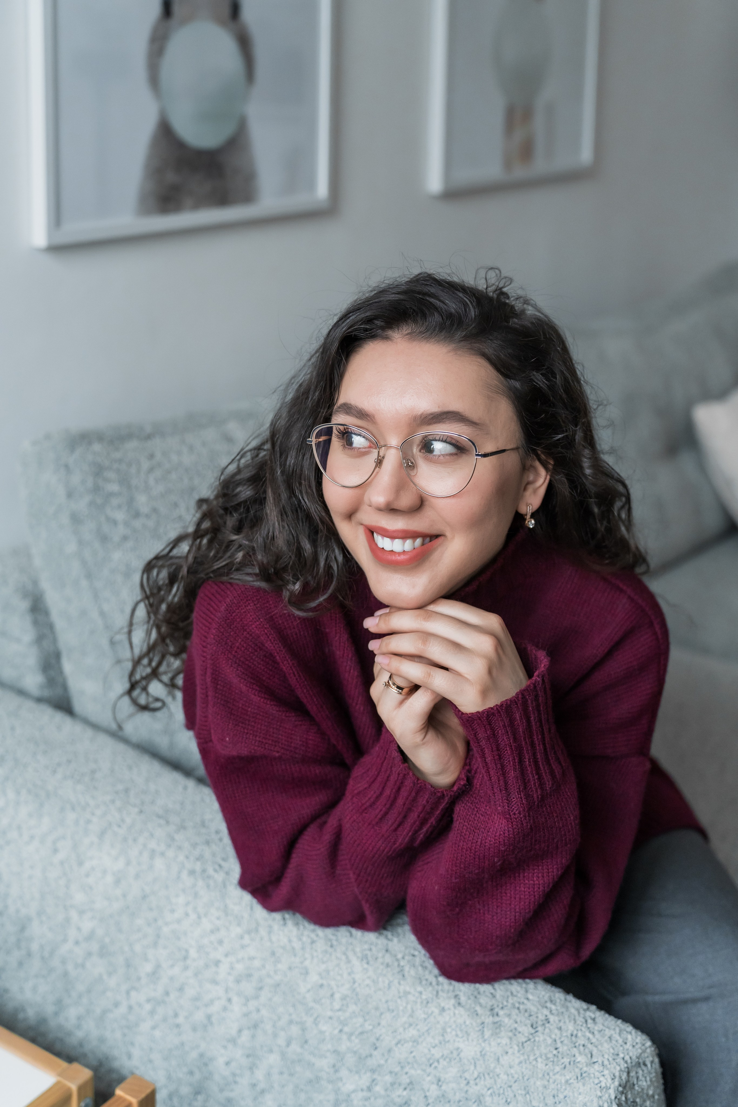 Дитячий психолог. Сімейний фотограф Київ Наталія Шкаврон