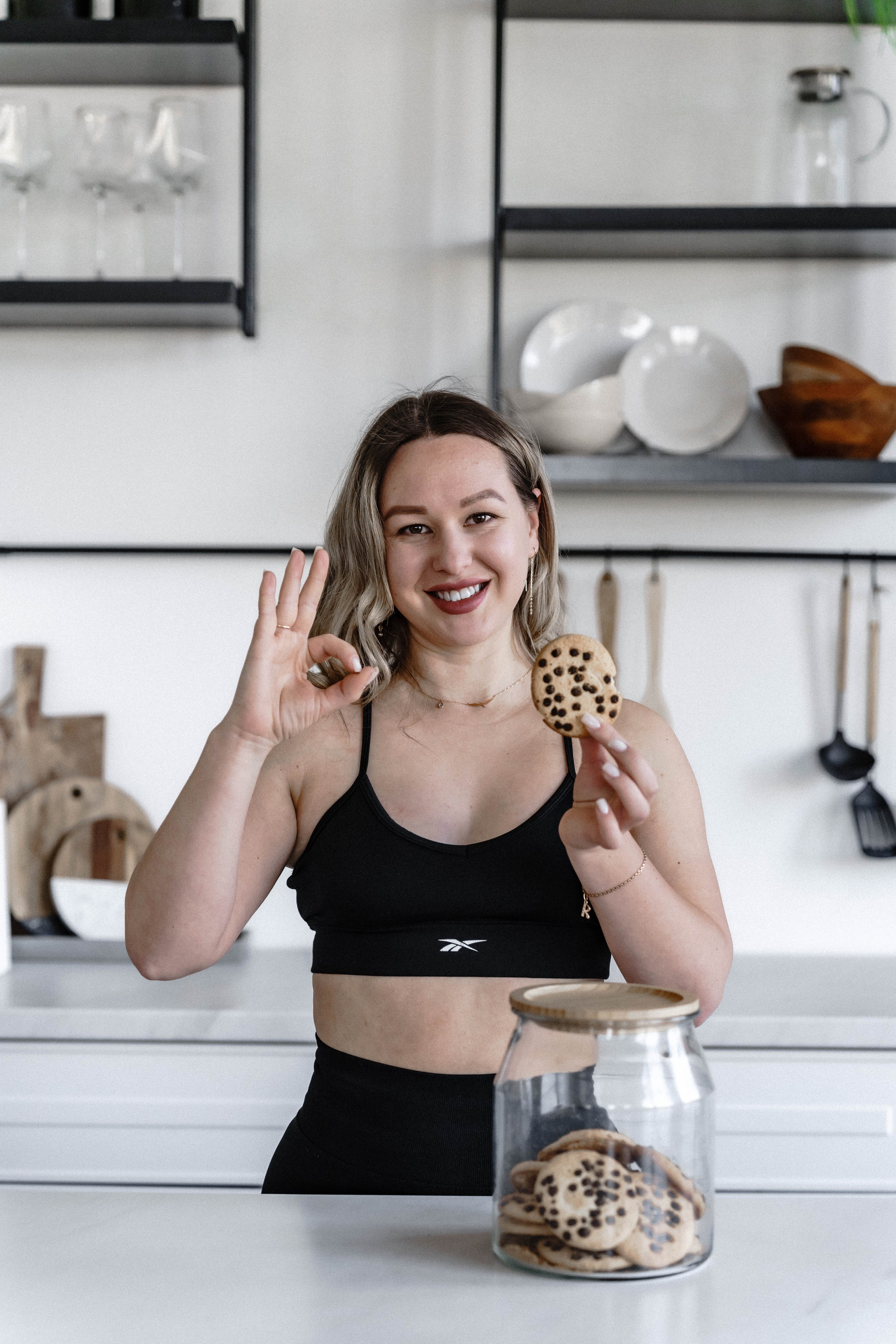 Бренд фотосесія для тренера. Сімейний фотограф Київ Наталія Шкаврон