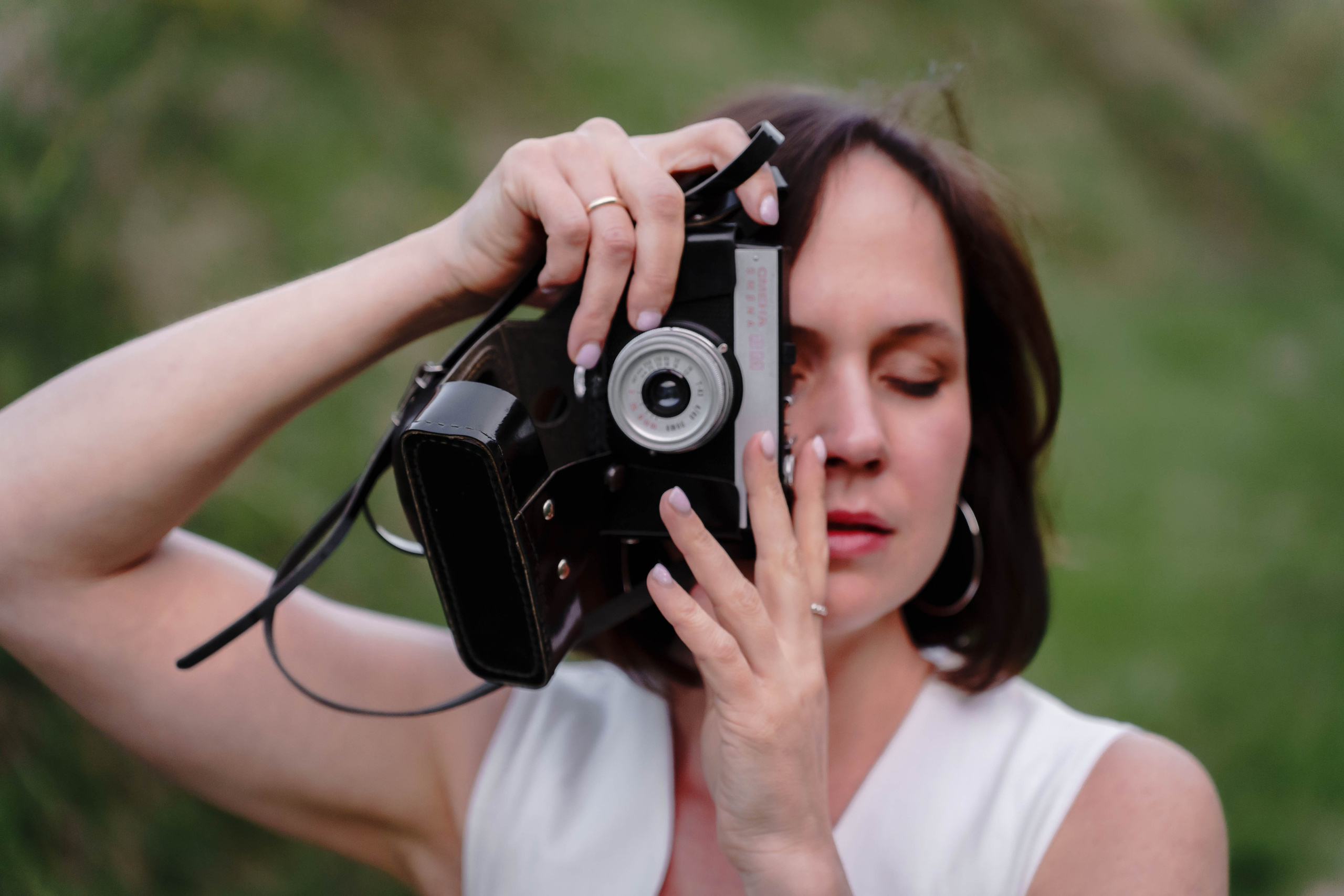 Фотосесія для фотографа. Сімейний фотограф Київ Наталія Шкаврон