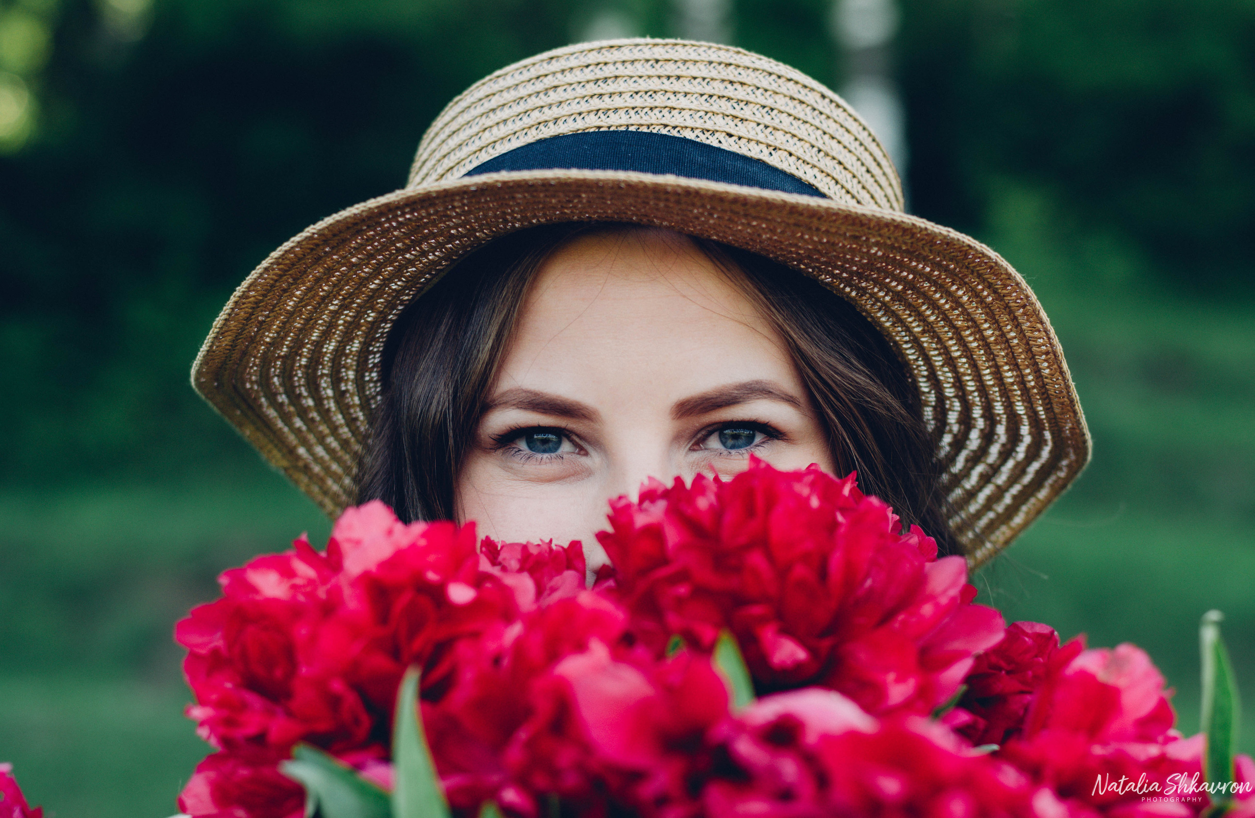 5 ІДЕЙ ДЛЯ ЛІТНІХ ФОТО. Сімейний фотограф Київ Наталія Шкаврон