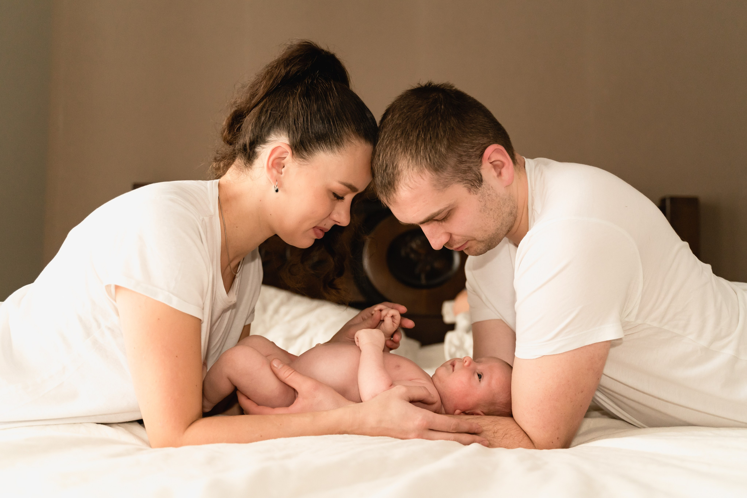 домашня фотосесія, новонароджений, сімейна фотосесія, фотосесія новонародженого, фотосесія новонародженого київ, домашня фотосесія київ, домашня фотосесія тарасівка,  сімейна фотосесія київ,  сімейна фотосесія київська область, 