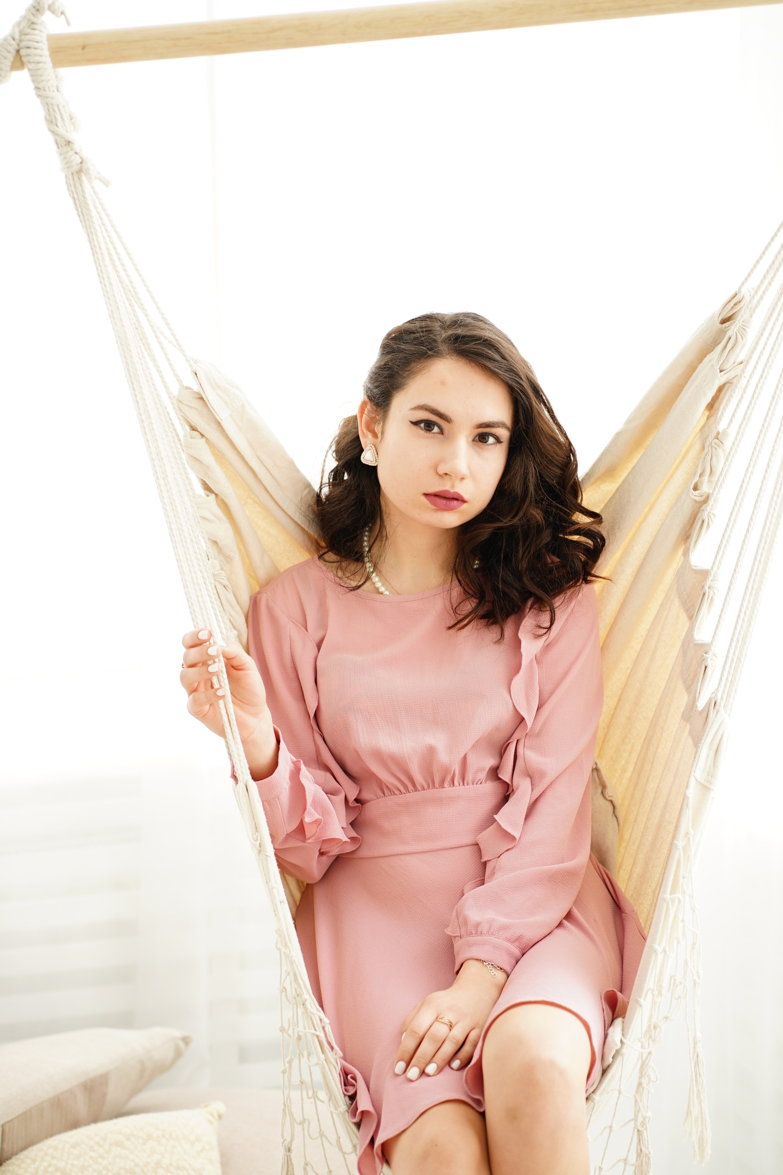 Індивідуальна фотосесія в студії. Сімейний фотограф Київ Наталія Шкаврон