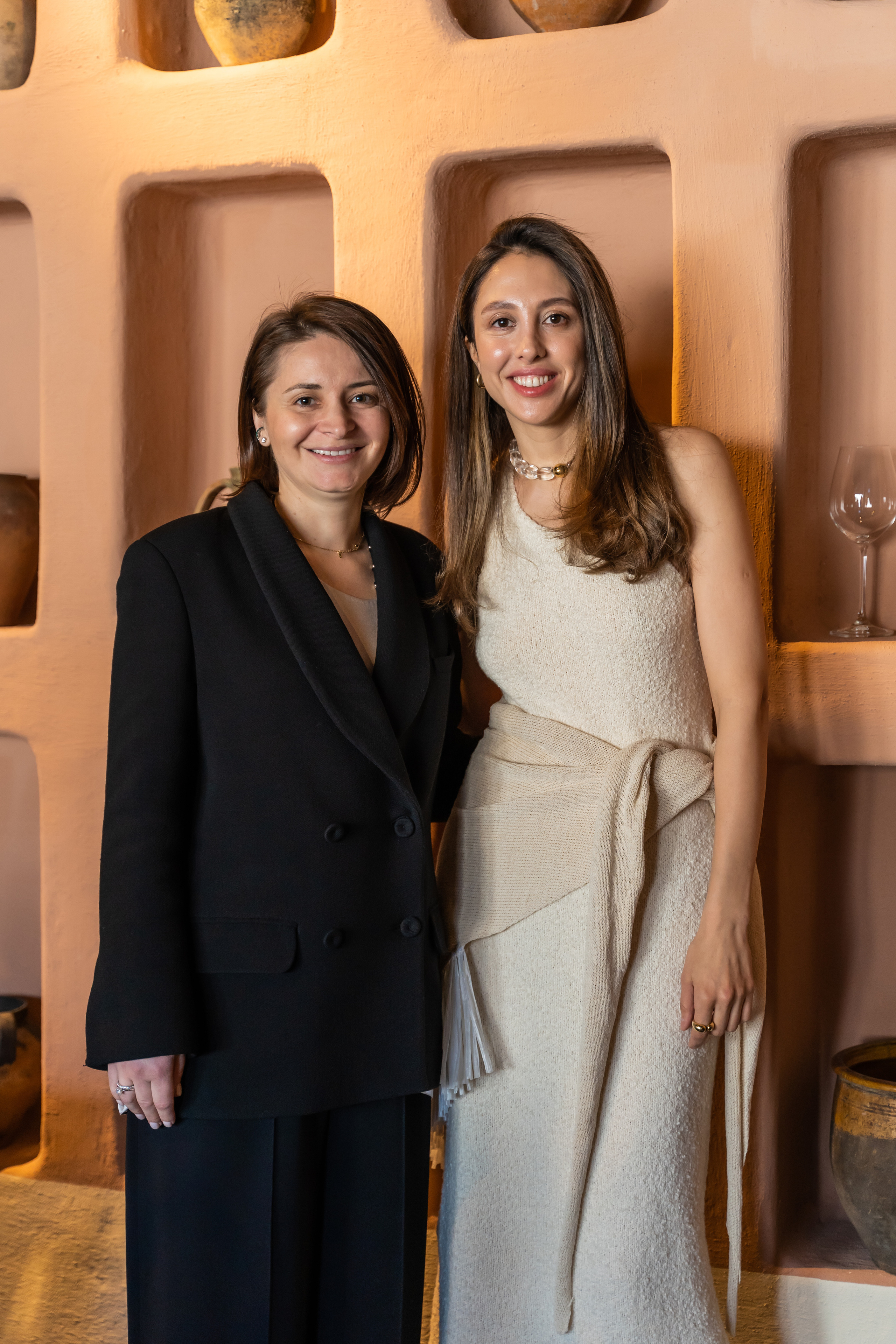 Бранч. Сімейний фотограф Київ Наталія Шкаврон