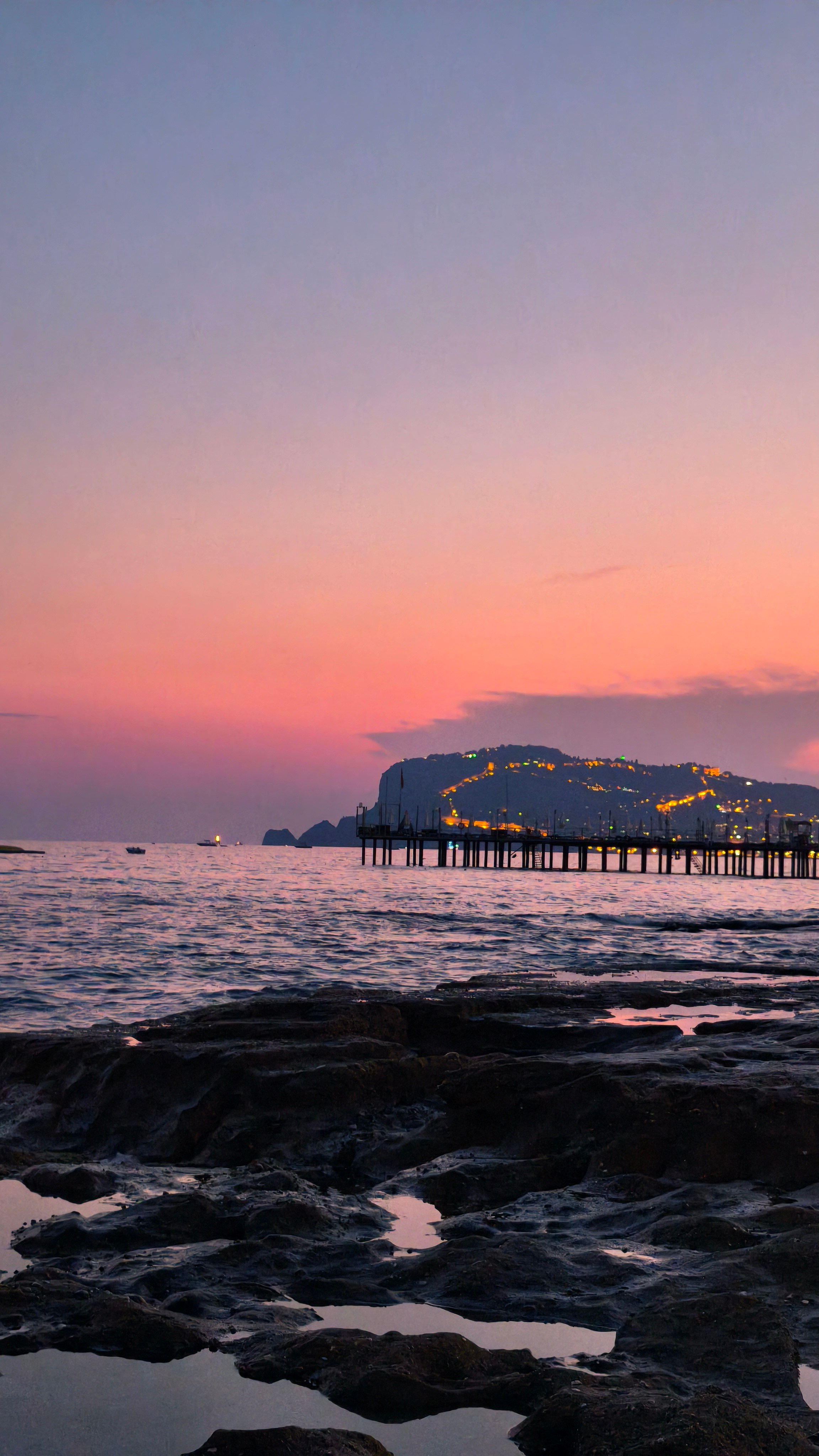 Морські шпалери 2025. Сімейний фотограф Київ Наталія Шкаврон