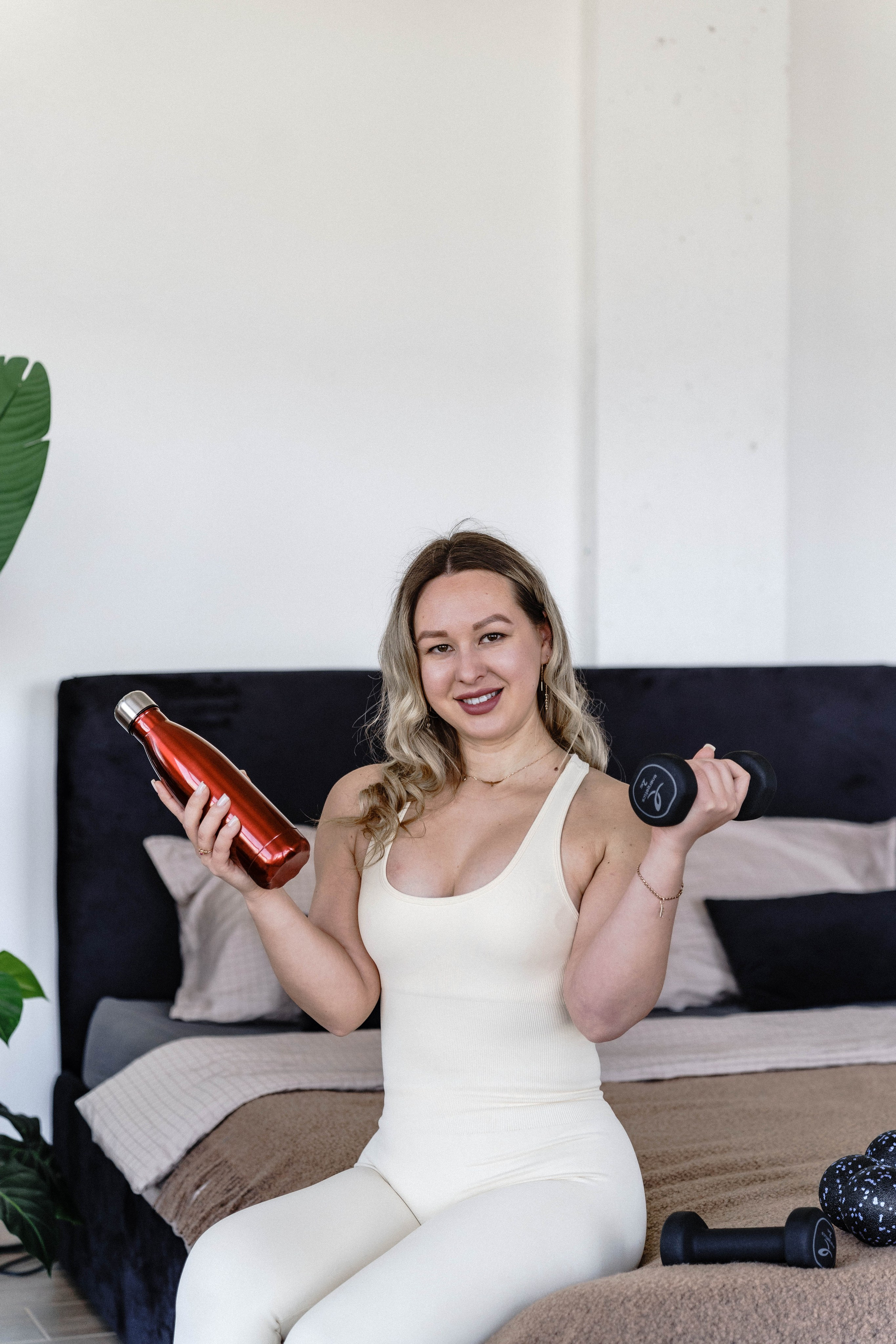 Бренд фотосесія для тренера, фотосессия фитнес-тренера, визуал для блога фитнес-тренера, фотосесія для тренера, спортивна фотосесія, спортивна фотосесія київ, фотосесія для тренера київ, фотосессия в спортивном костюме ,фотосесія для тренера київ, фотосесія для спорту київ, 