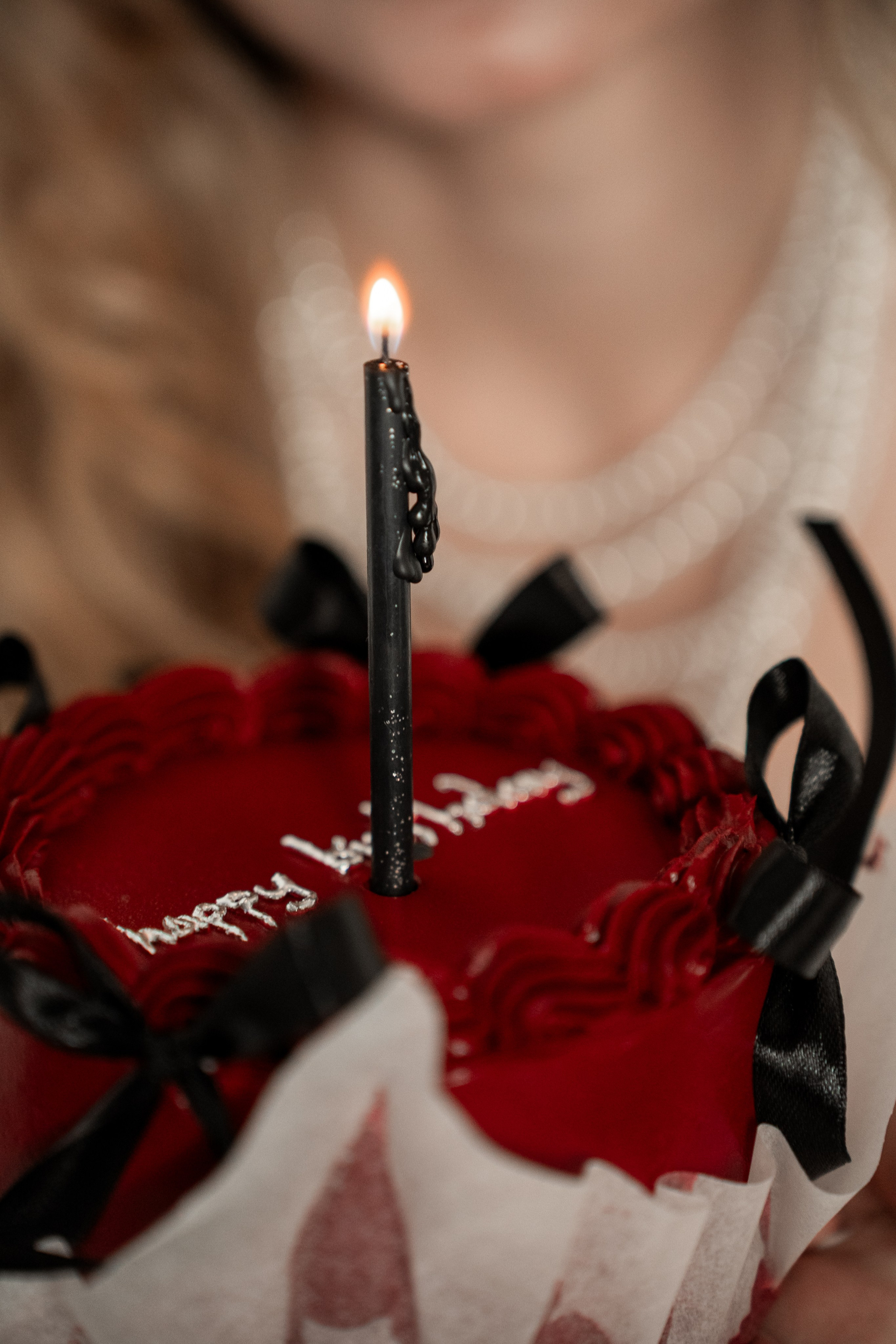 День народження подруги. Сімейний фотограф Київ Наталія Шкаврон