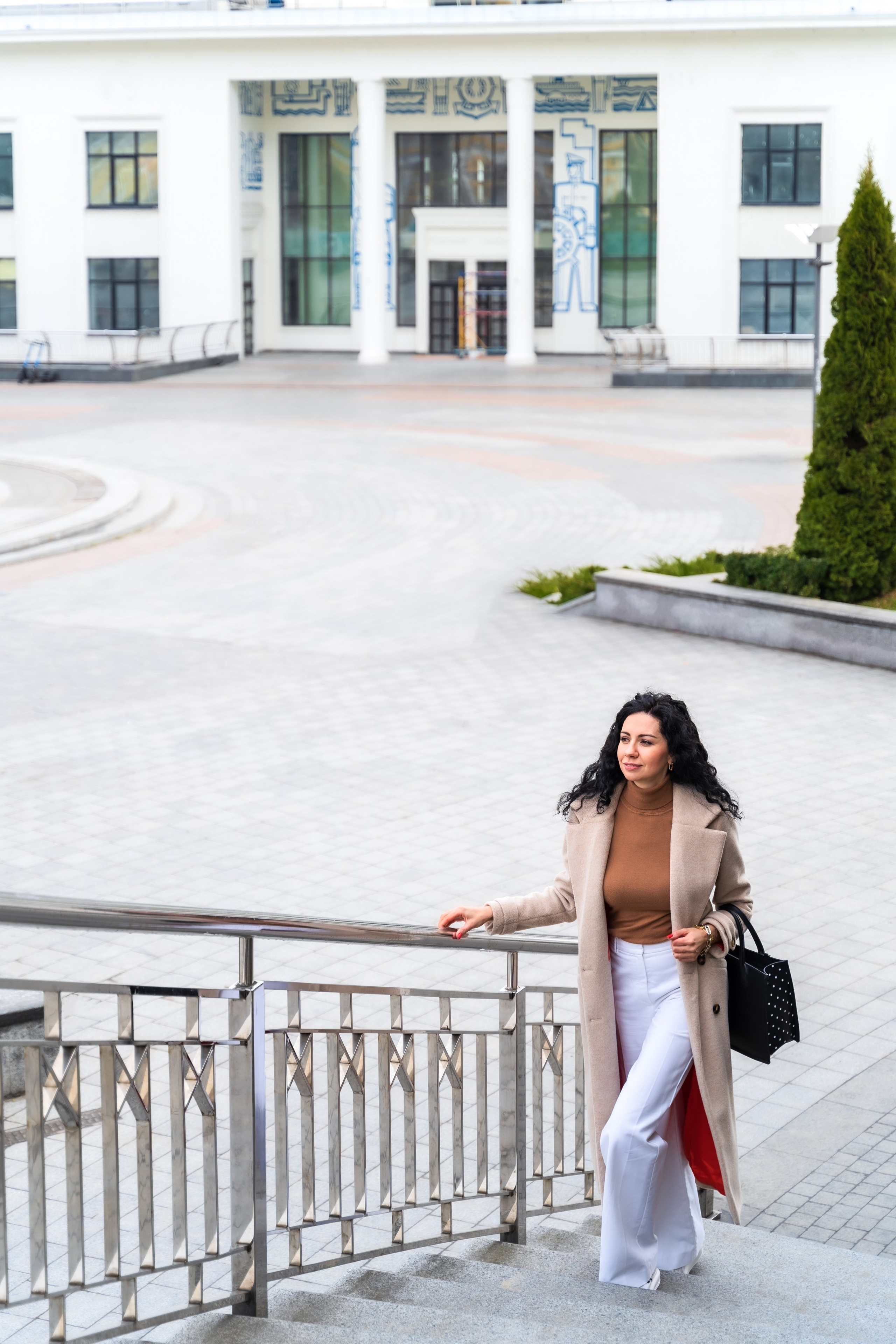 Фотосесія для коуча Наталії. Сімейний фотограф Київ Наталія Шкаврон