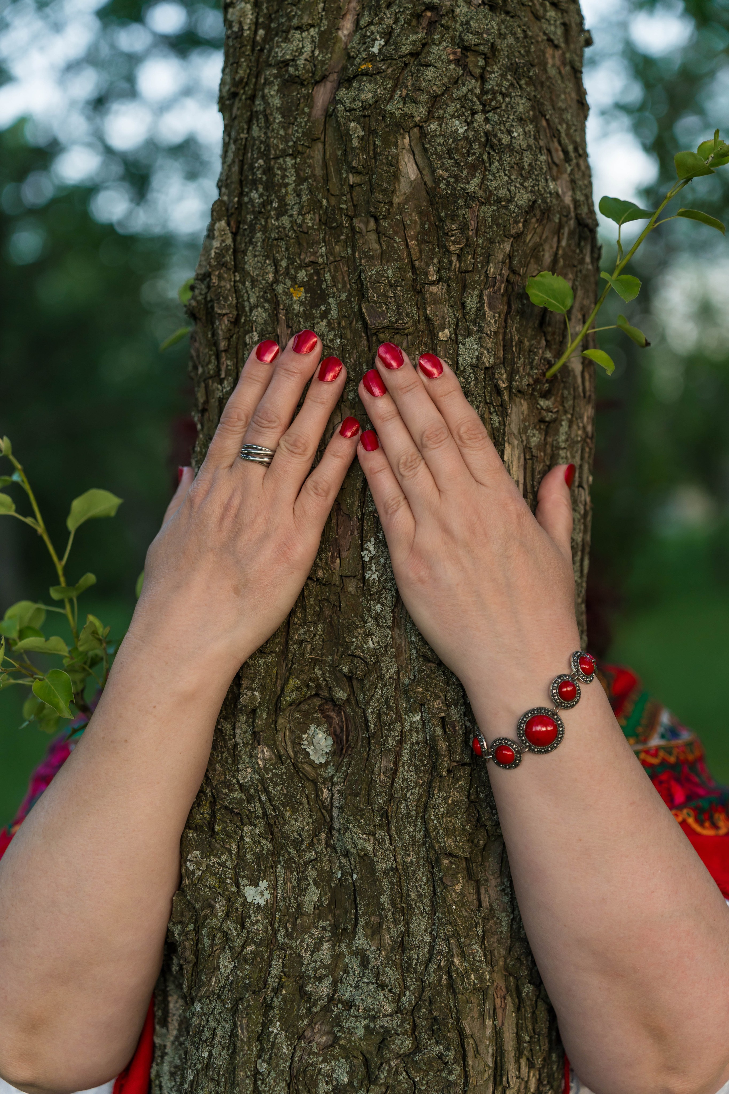 Бренд зйомка для Вікторії Енергопрактика. Сімейний фотограф Київ Наталія Шкаврон