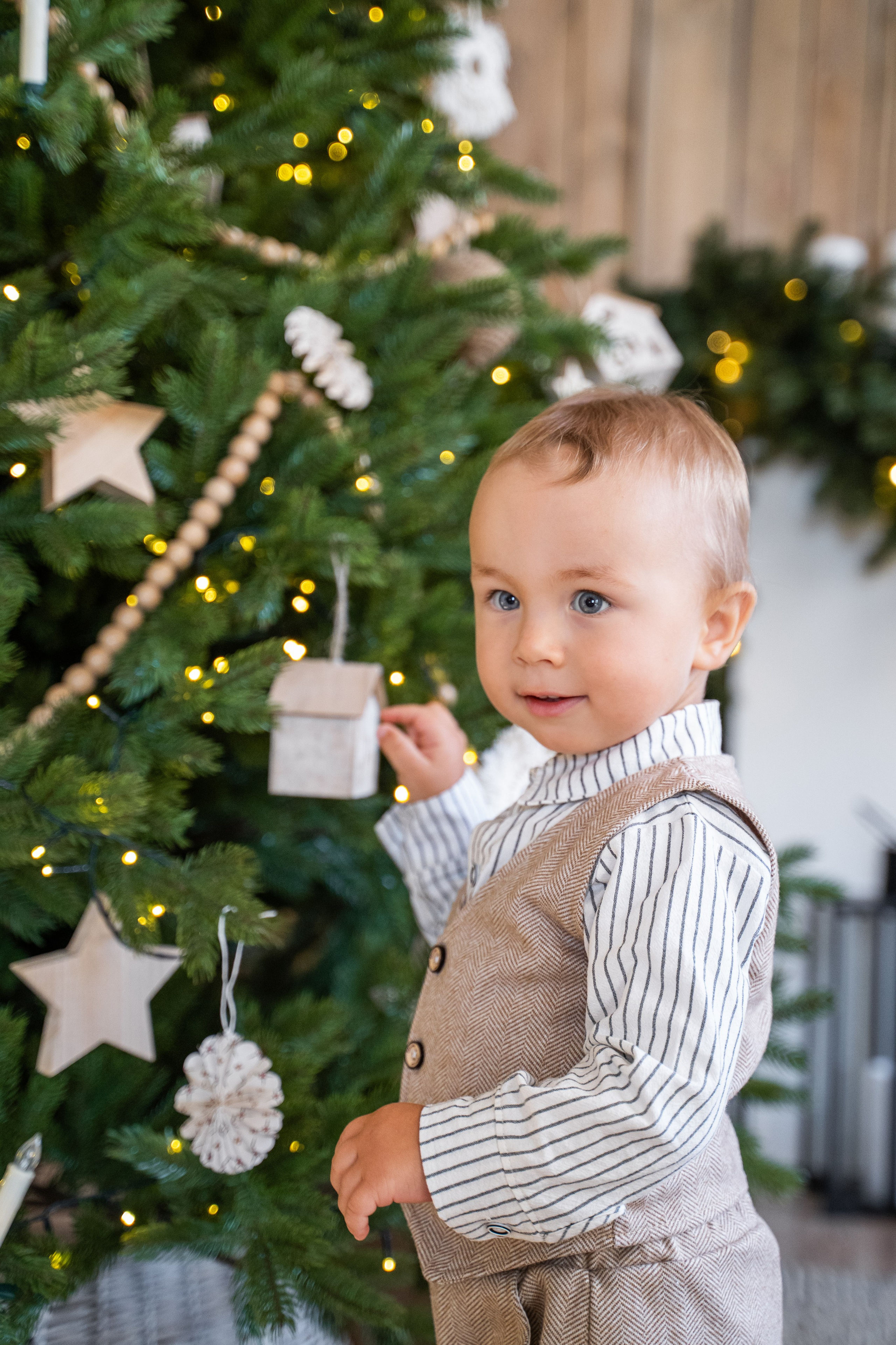 новорічна фотосесія київ, сімейний фотогра київ, фотограф київ, фотограф білогородка, фотограф вишневе, фотосесія в студії, новорінча фотосесія в студії,  київ фотограф, сімейний фотограф Гатне фотограф, тарасівка фотограф, 