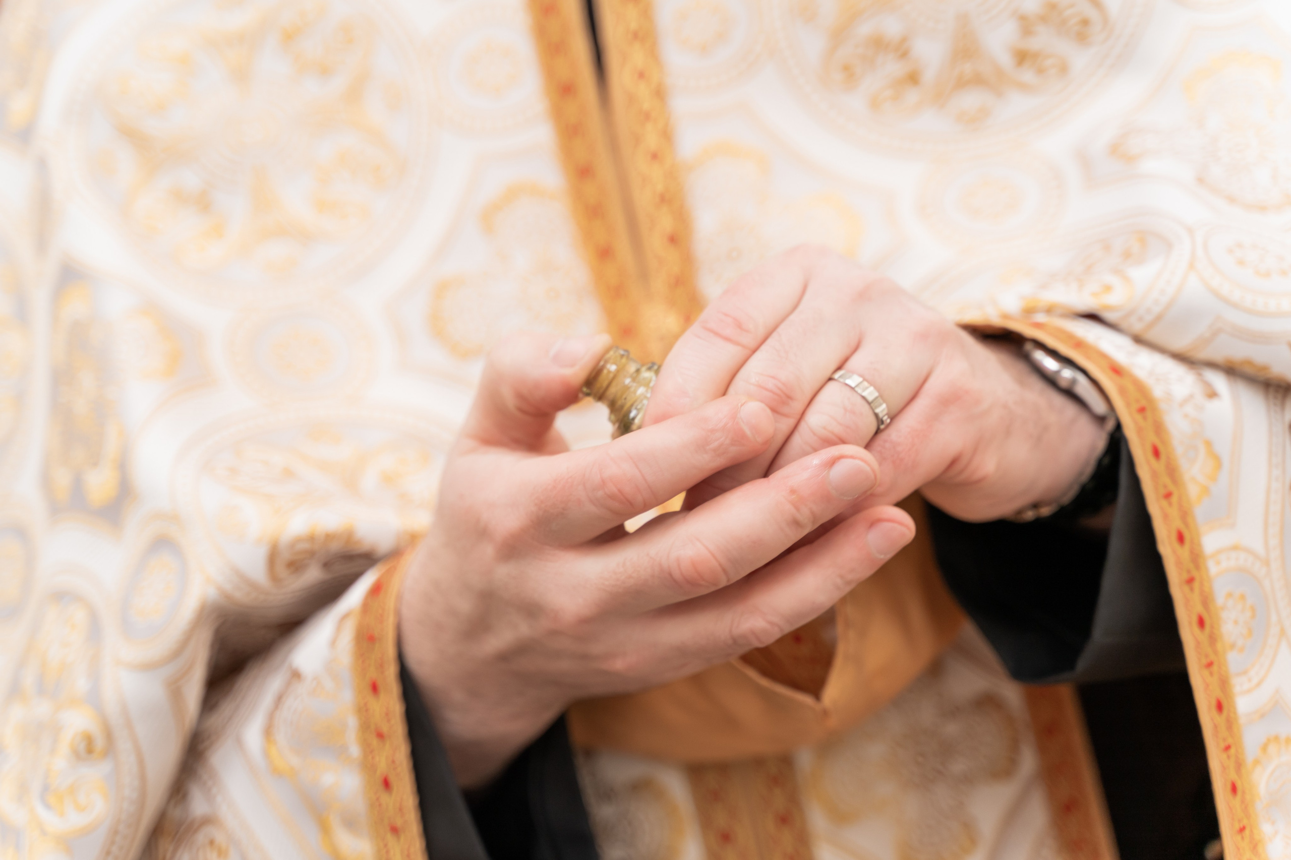 Хрестини Картера. Сімейний фотограф Київ Наталія Шкаврон