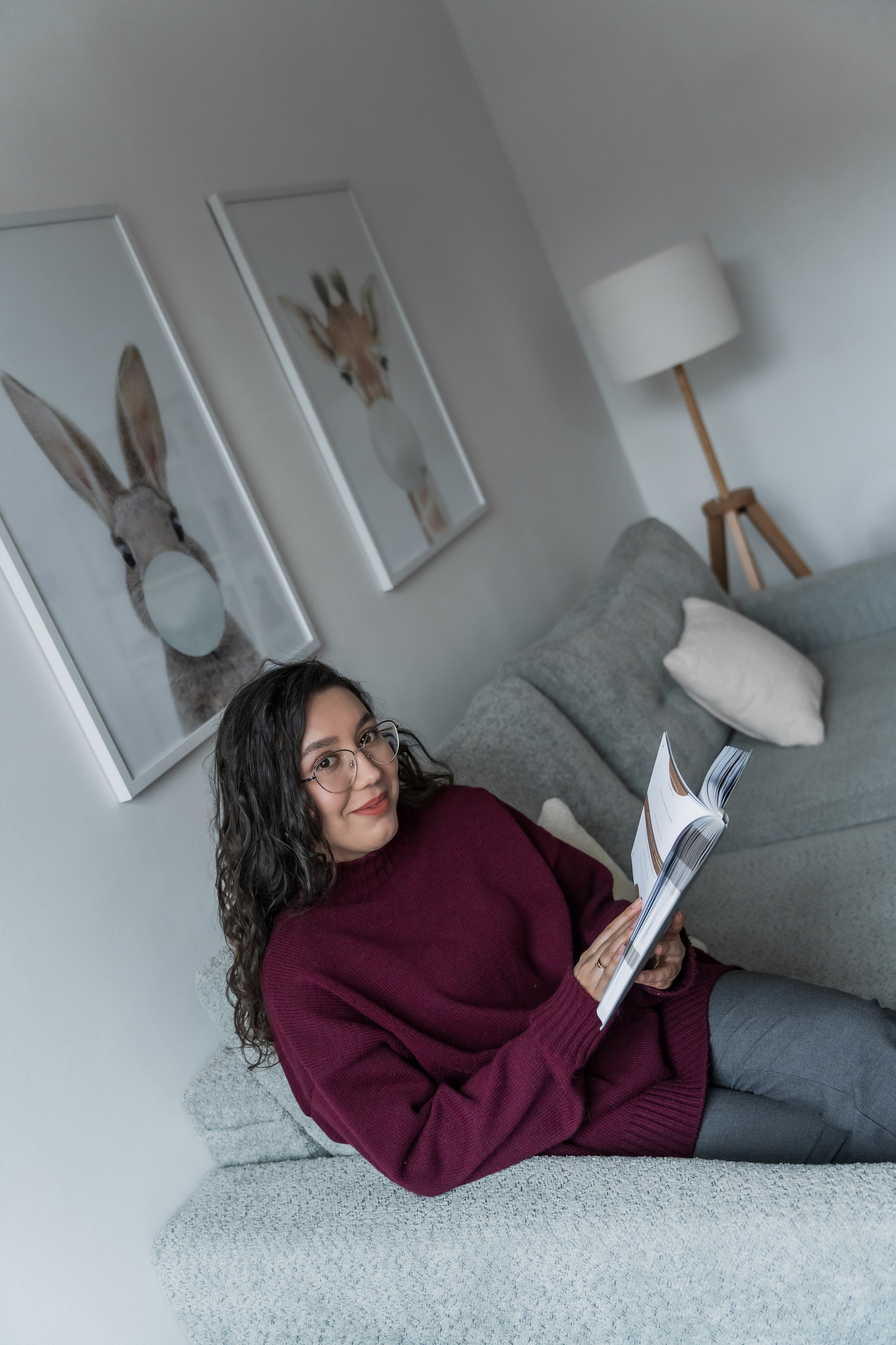 Дитячий психолог. Сімейний фотограф Київ Наталія Шкаврон