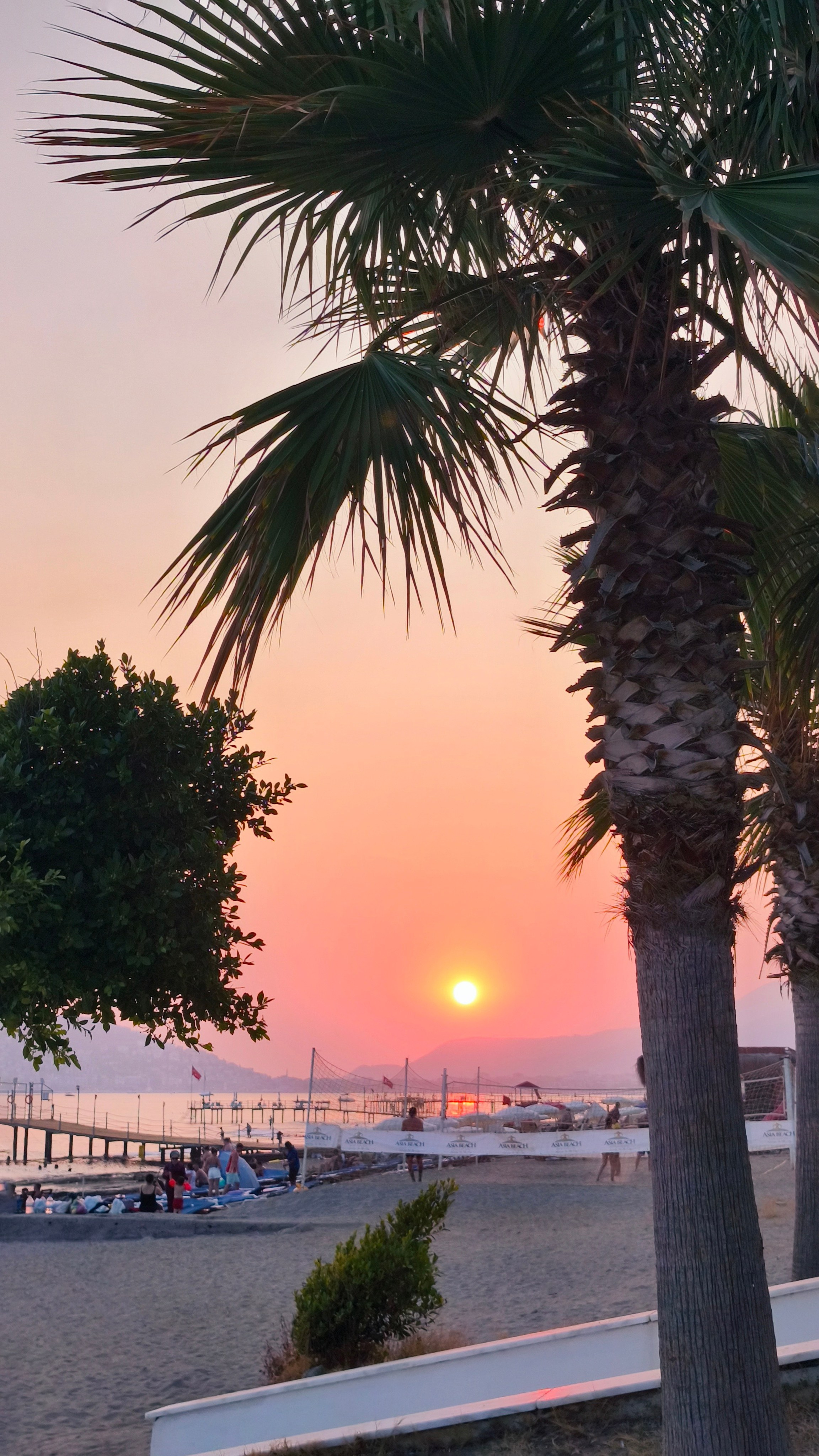 Морські шпалери 2025. Сімейний фотограф Київ Наталія Шкаврон