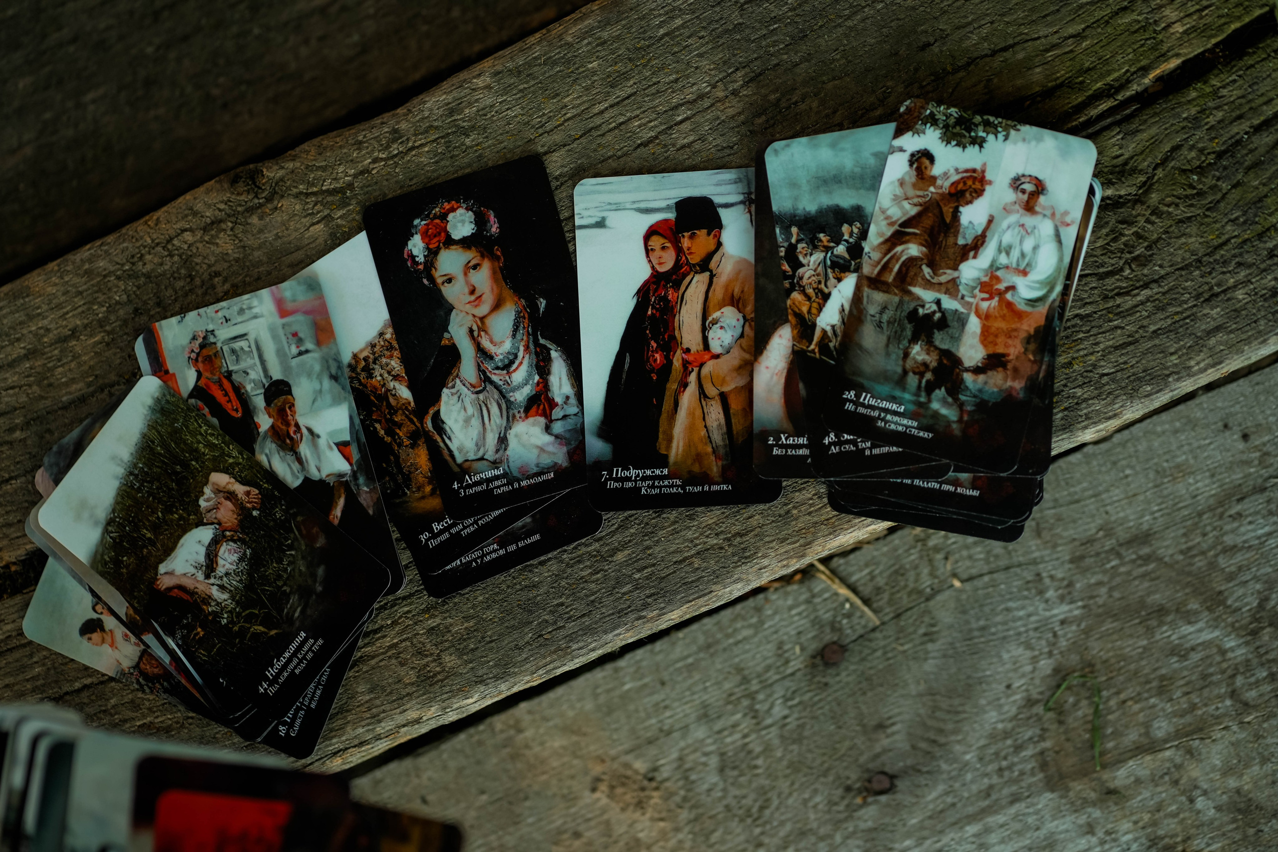 Бренд зйомка для Вікторії Енергопрактика. Сімейний фотограф Київ Наталія Шкаврон