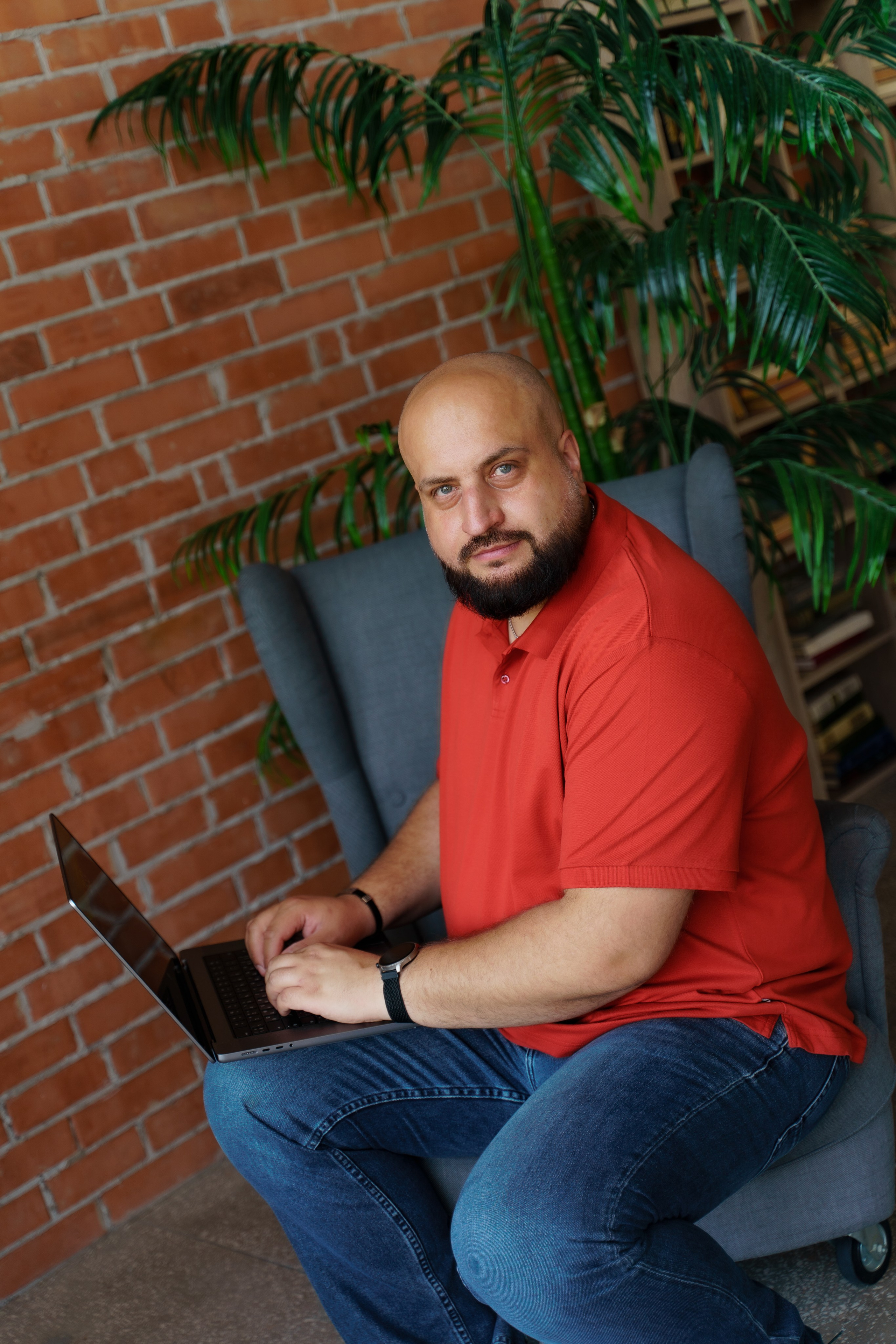 Чоловіча бренд фотосесія. Сімейний фотограф Київ Наталія Шкаврон