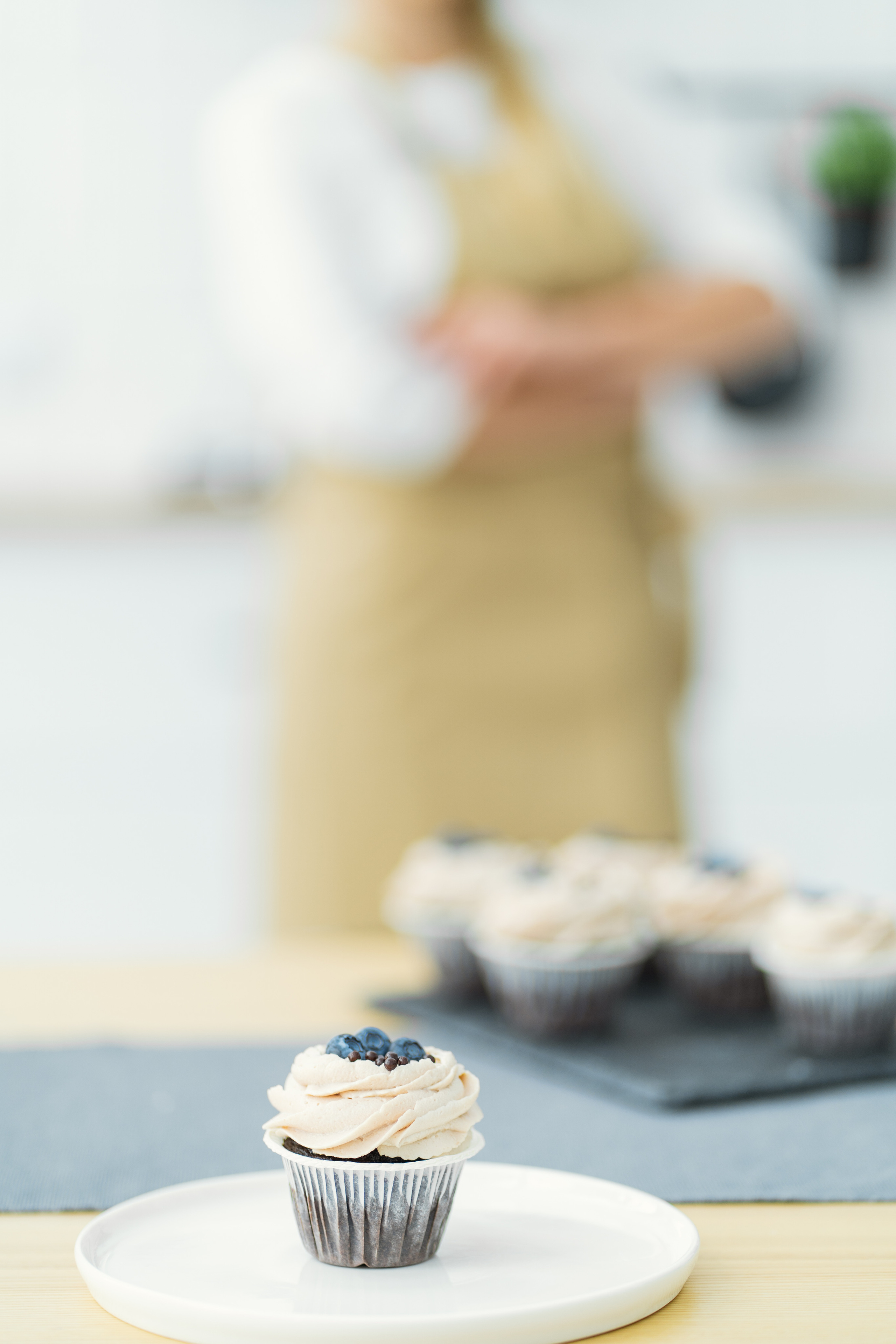 Кондитер Катерина. Сімейний фотограф Київ Наталія Шкаврон