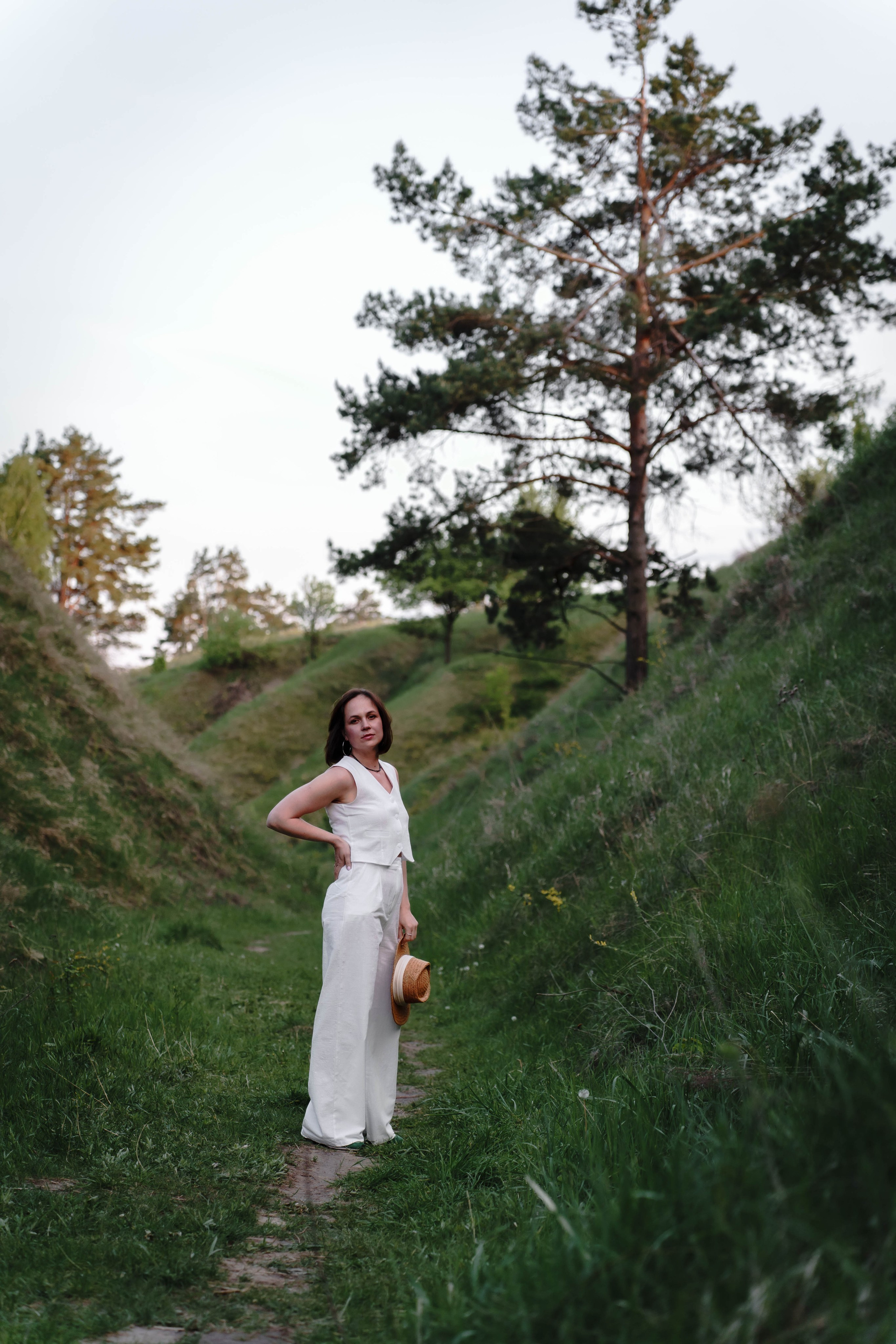 Фотосесія для фотографа. Сімейний фотограф Київ Наталія Шкаврон