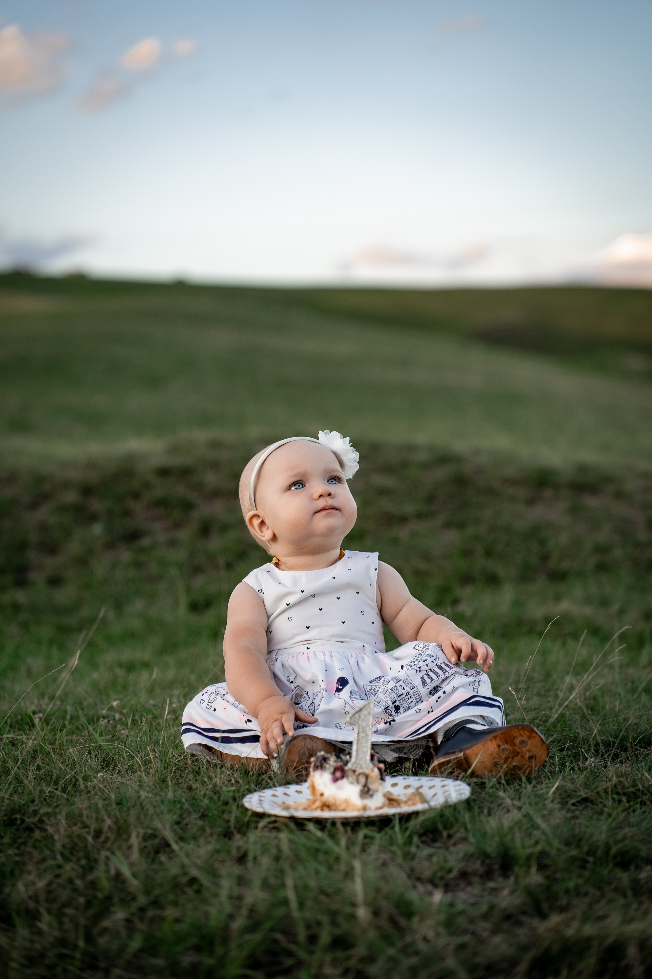Сімейна фотосесія на овечій фермі. Сімейний фотограф Київ Наталія Шкаврон