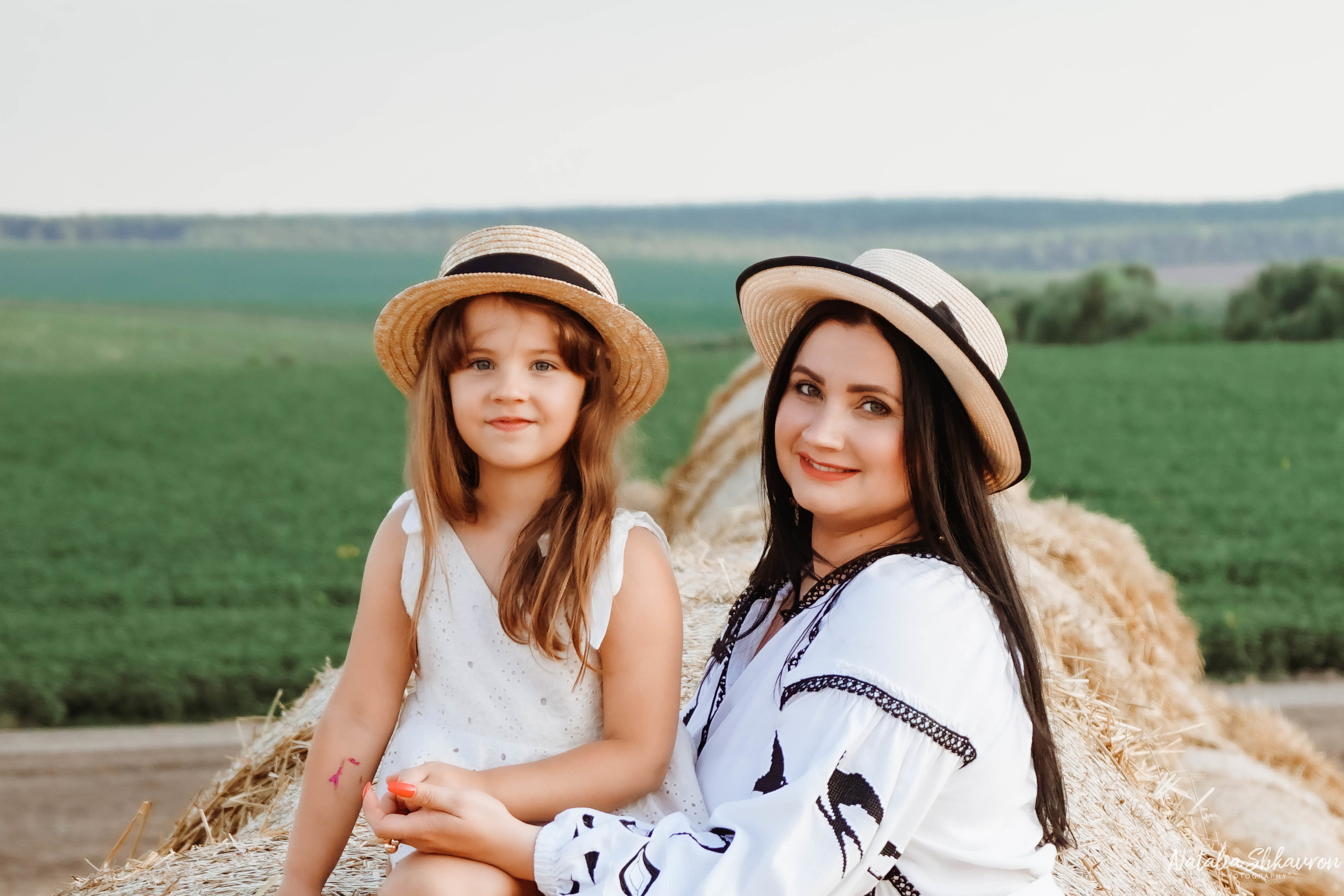 Фотосесія літом,. Сімейний фотограф Київ Наталія Шкаврон