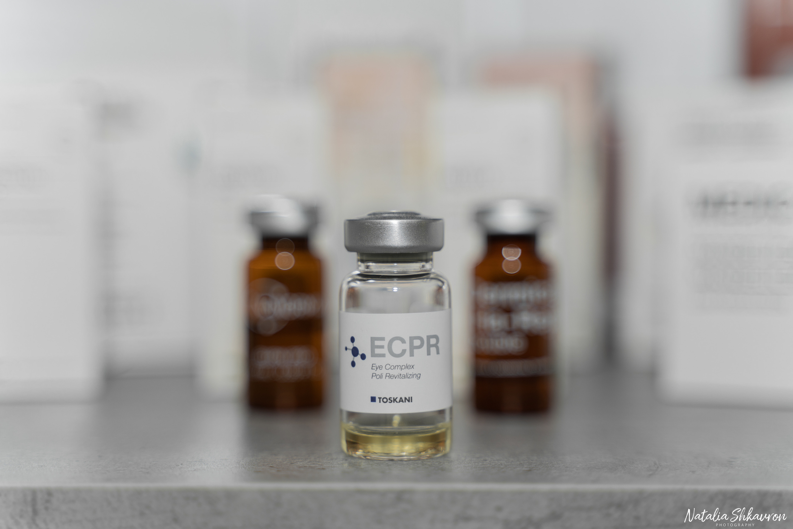 контент фотосесія, бренд фотосесія, бренд фотосесія київ, фотограф київ, фотограф для особистого блогу, візуал, контент, фотоконтент для блогу, фотоконтент,  бренд фотосесія київ, фотосесія для бренду, фотосесія для особистого бренду