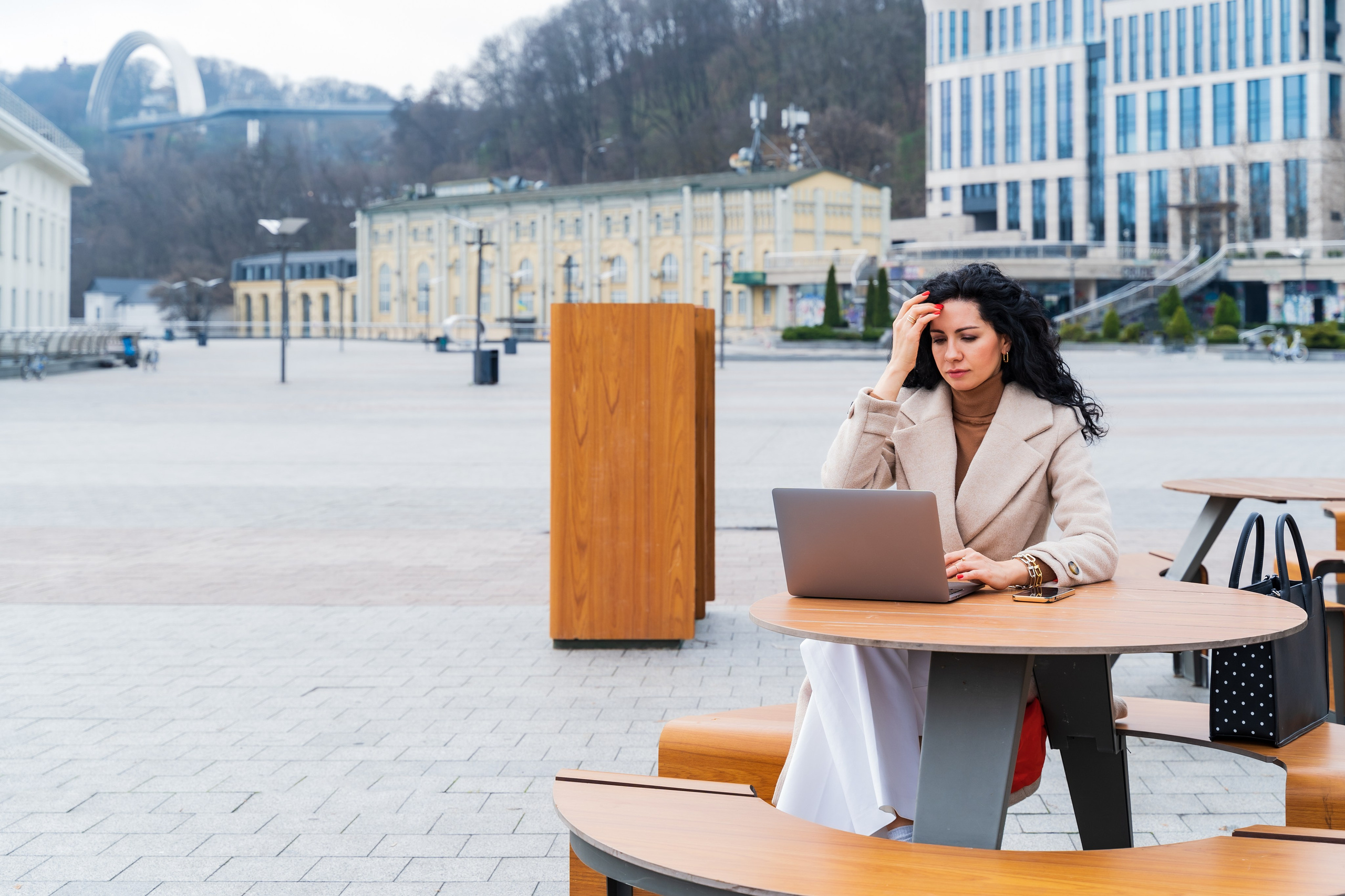 Бренд фотосесія для коуча, контент для коуча, фотосесія київ, фотосесія бренд київ