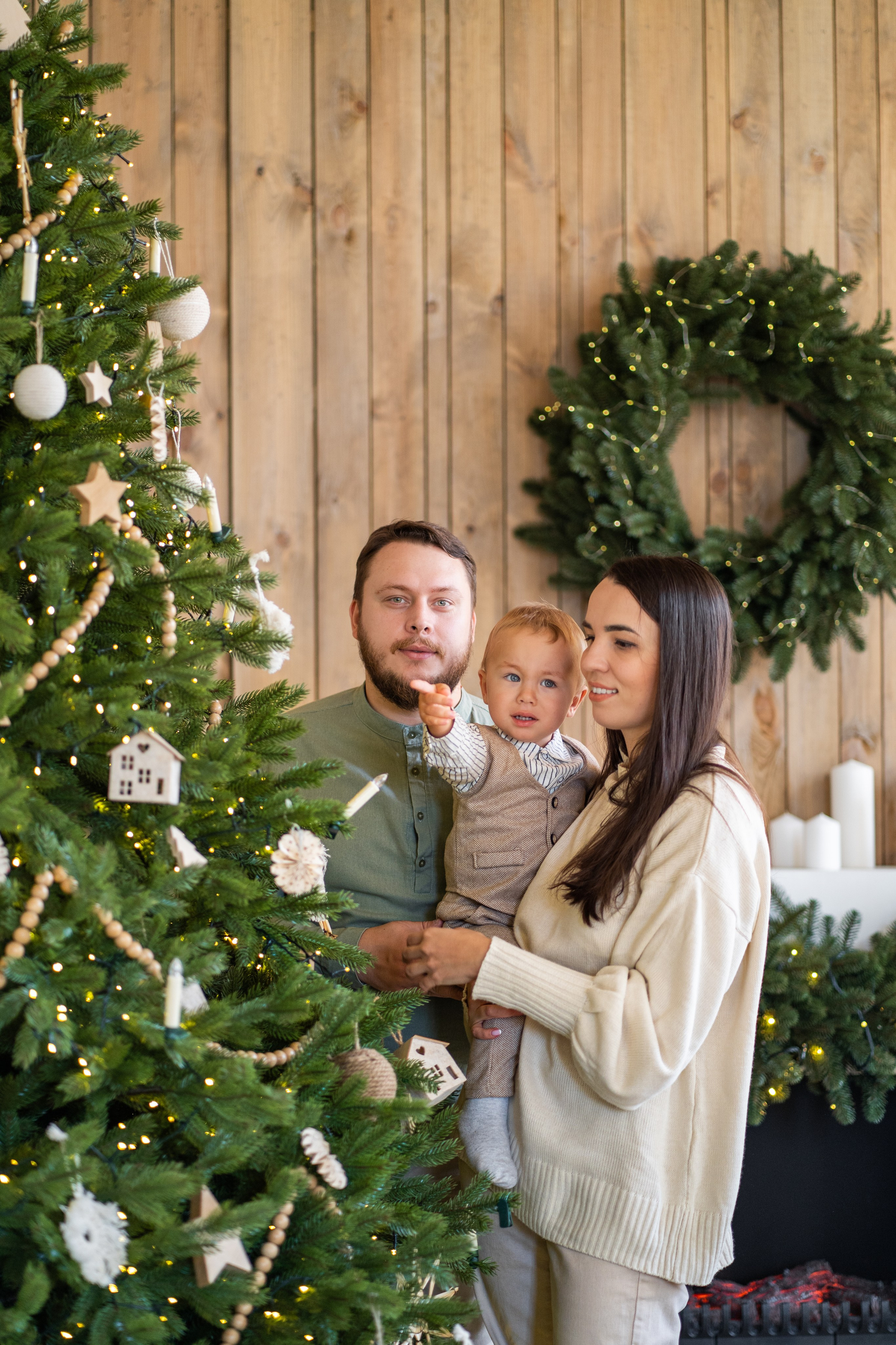 новорічна фотосесія київ, сімейний фотогра київ, фотограф київ, фотограф білогородка, фотограф вишневе, фотосесія в студії, новорінча фотосесія в студії,  київ фотограф, сімейний фотограф Гатне фотограф, тарасівка фотограф, 