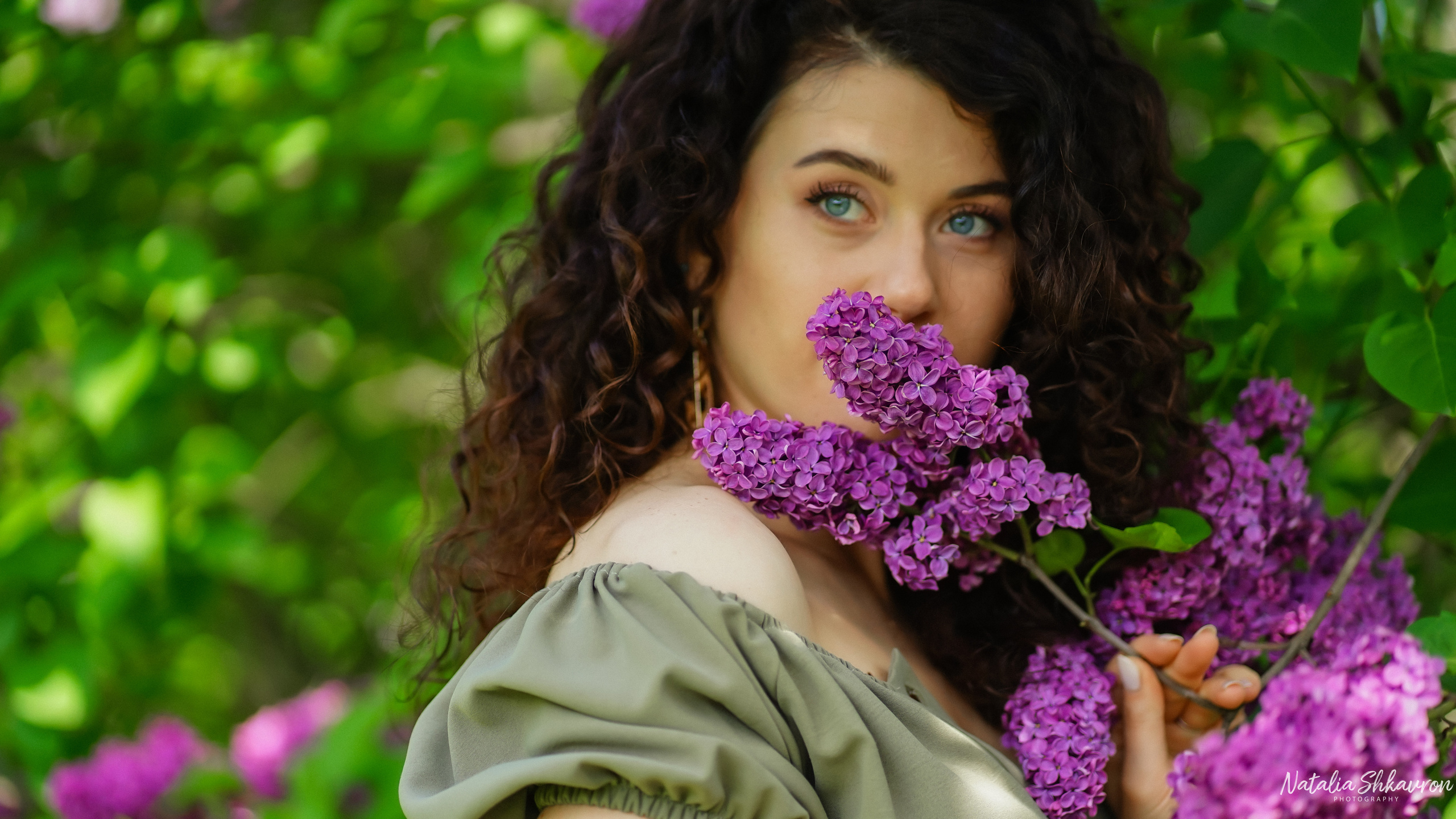 Фотосесія в стилі пікнік. Сімейний фотограф Київ Наталія Шкаврон