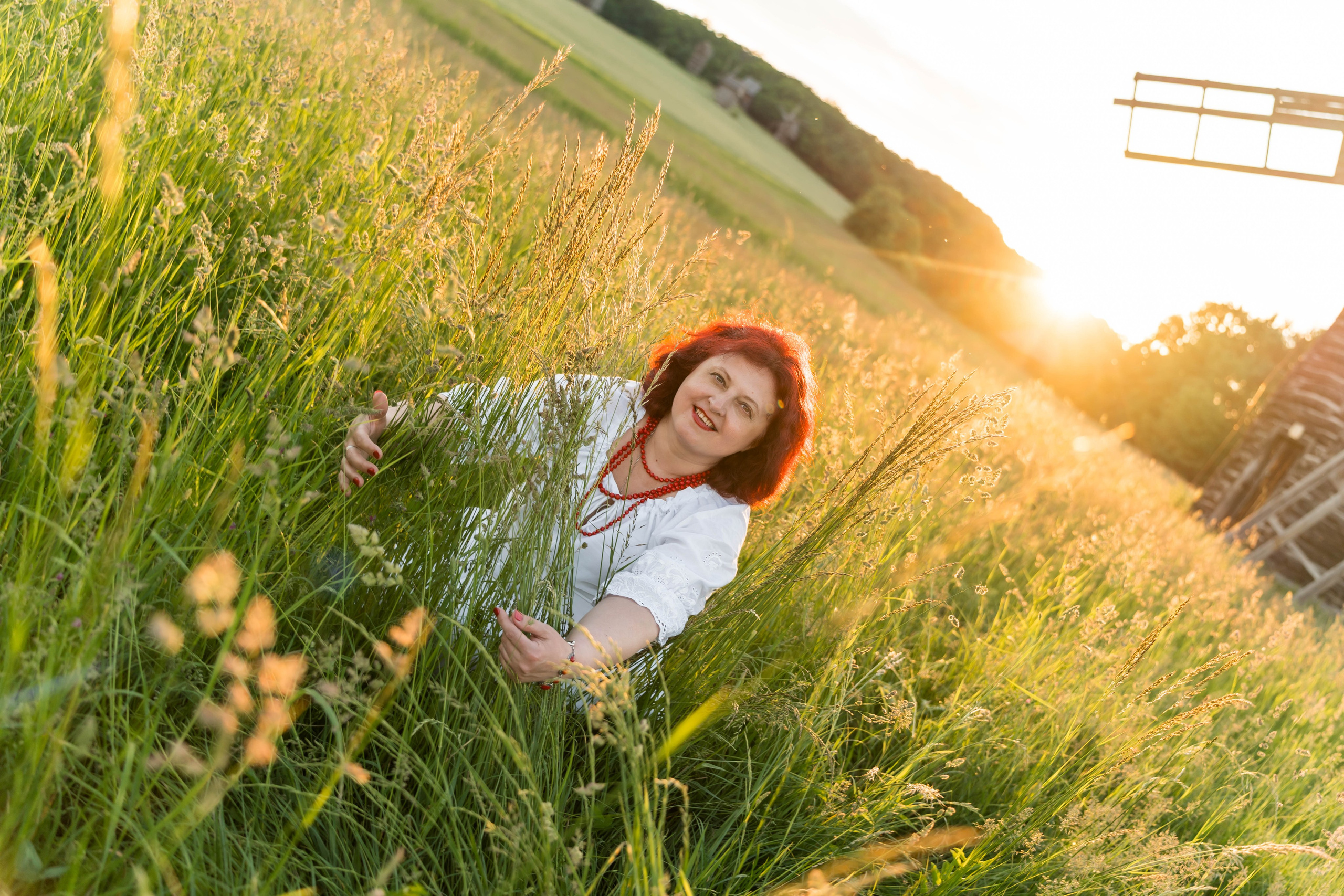 Бренд зйомка для Вікторії Енергопрактика. Сімейний фотограф Київ Наталія Шкаврон