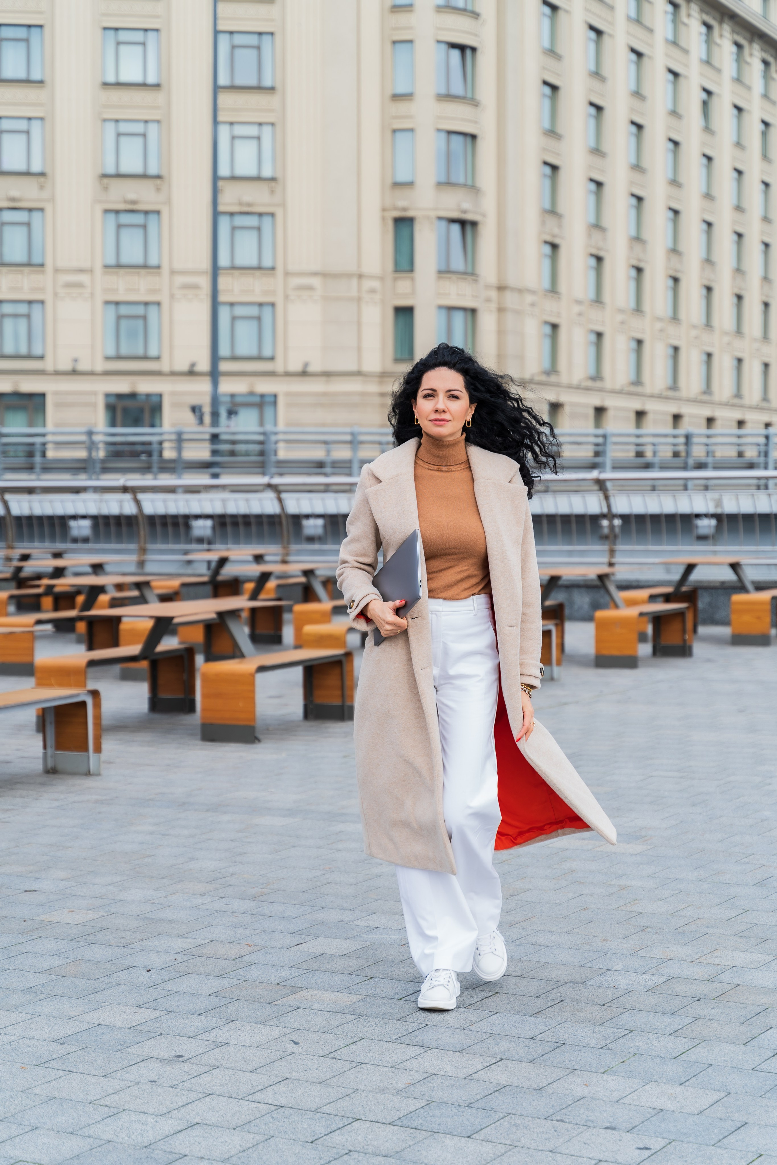 Фотосесія для коуча Наталії. Сімейний фотограф Київ Наталія Шкаврон