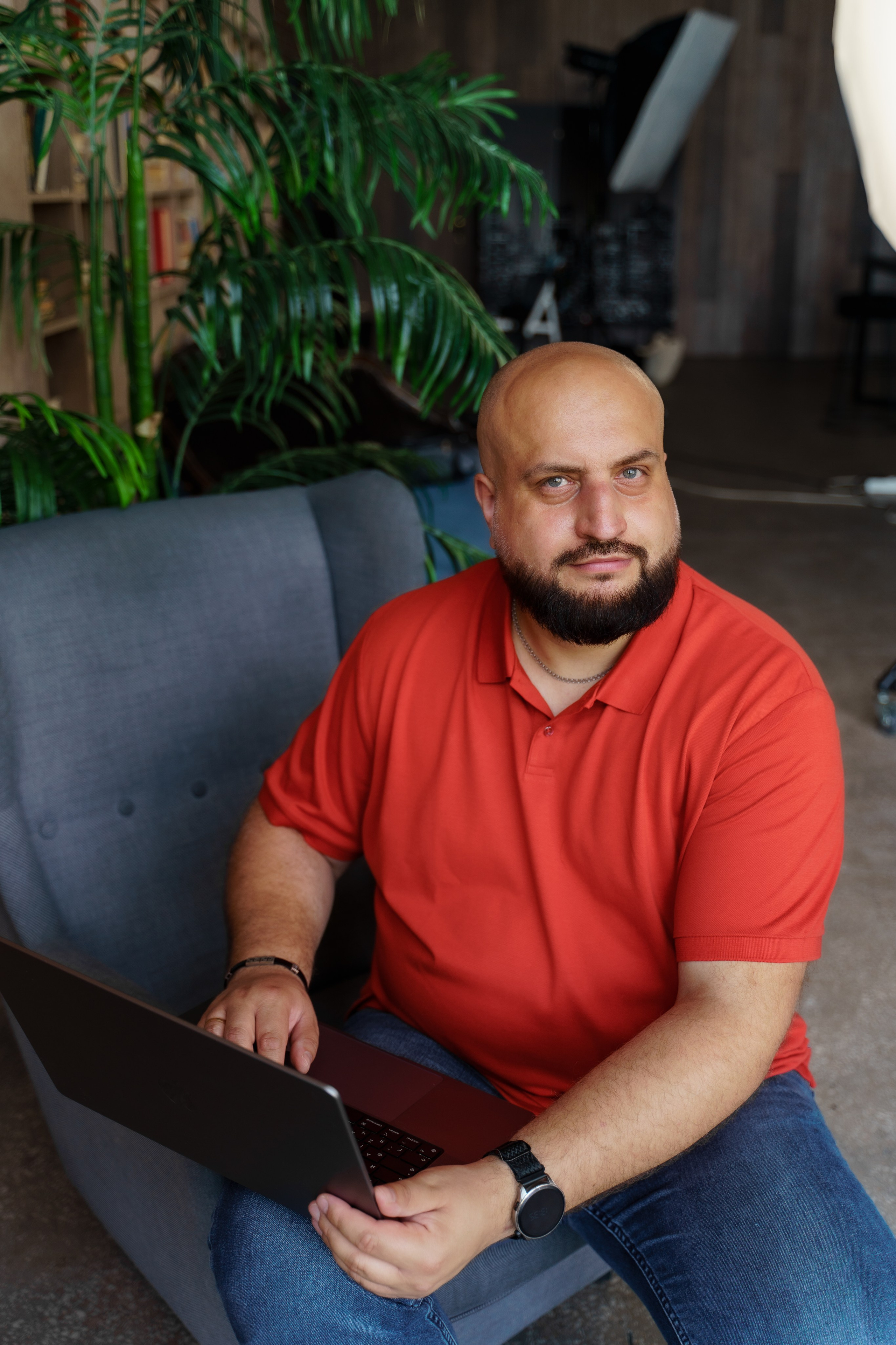 Чоловіча бренд фотосесія. Сімейний фотограф Київ Наталія Шкаврон