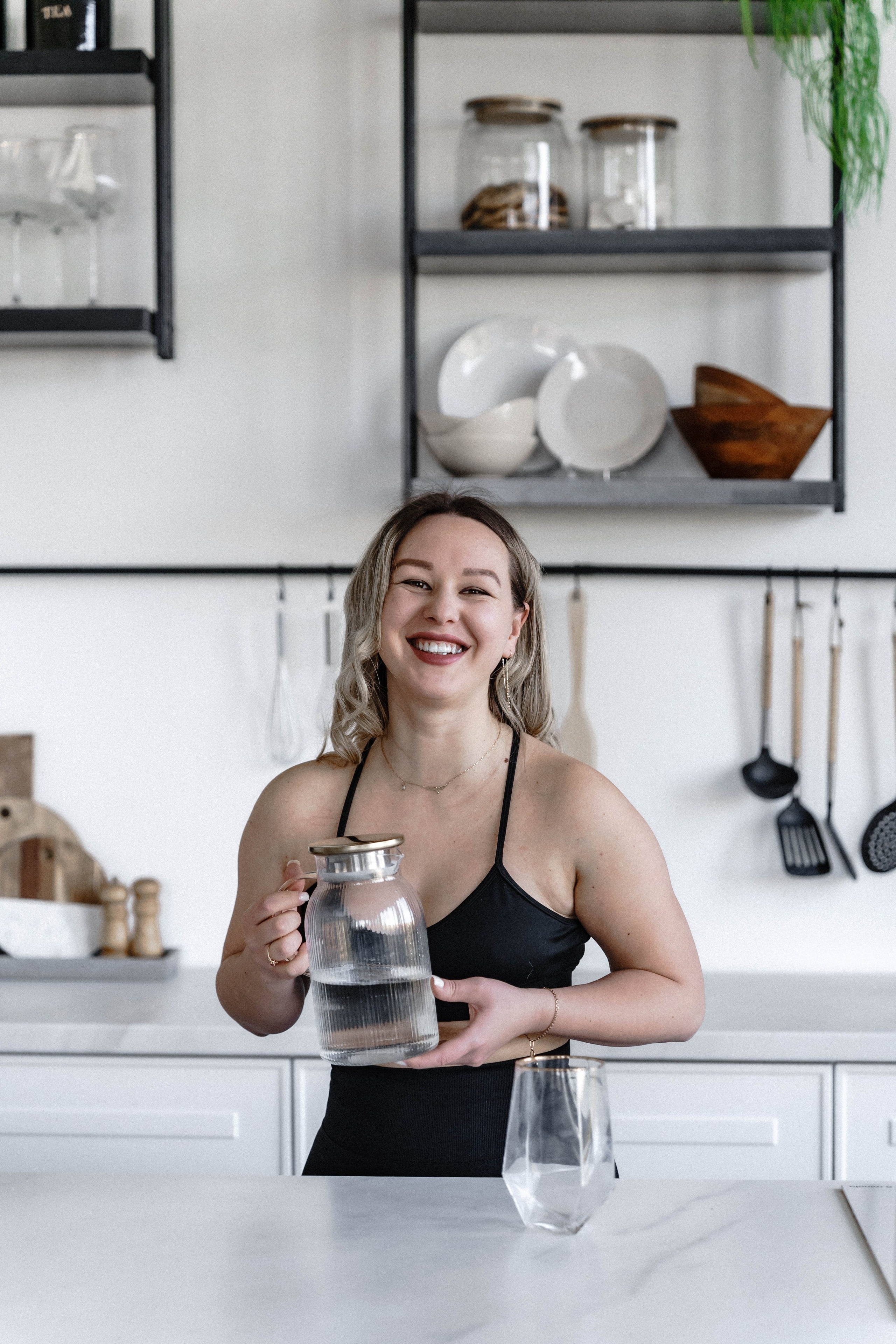 Бренд фотосесія для тренера. Сімейний фотограф Київ Наталія Шкаврон