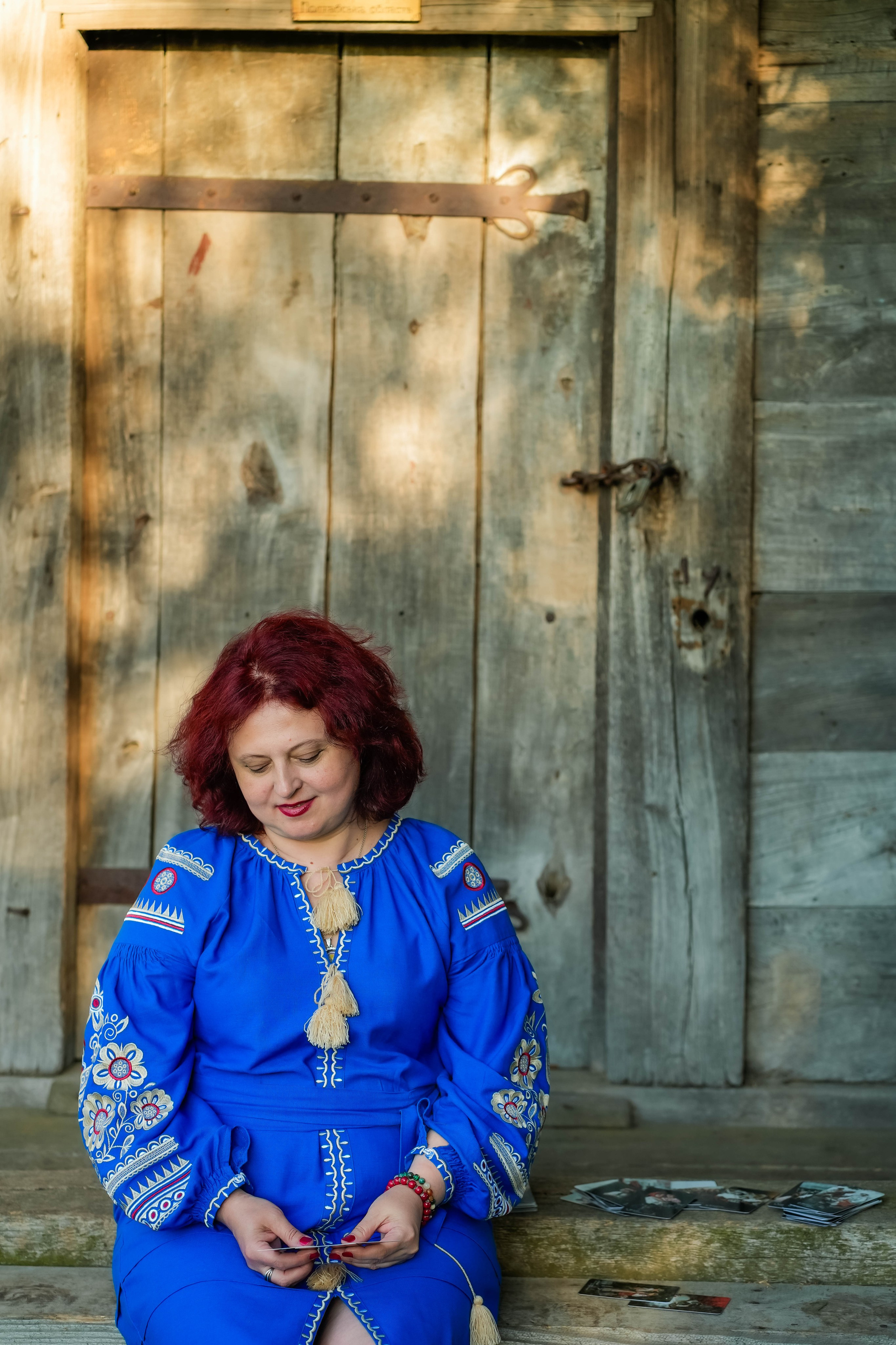 Бренд зйомка для Вікторії Енергопрактика. Сімейний фотограф Київ Наталія Шкаврон