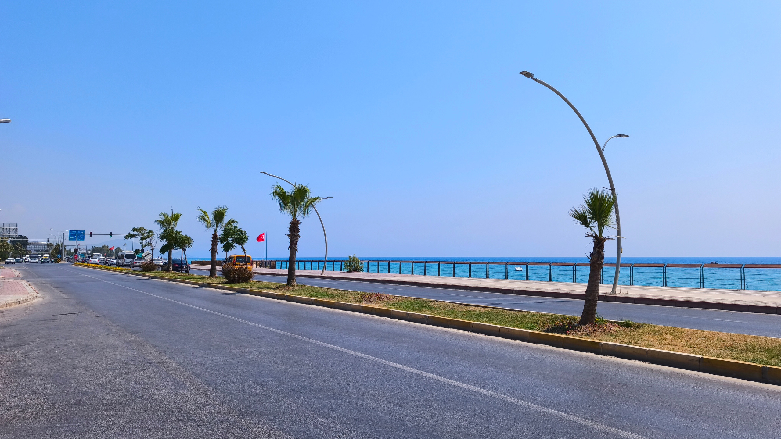 Морські шпалери 2025. Сімейний фотограф Київ Наталія Шкаврон