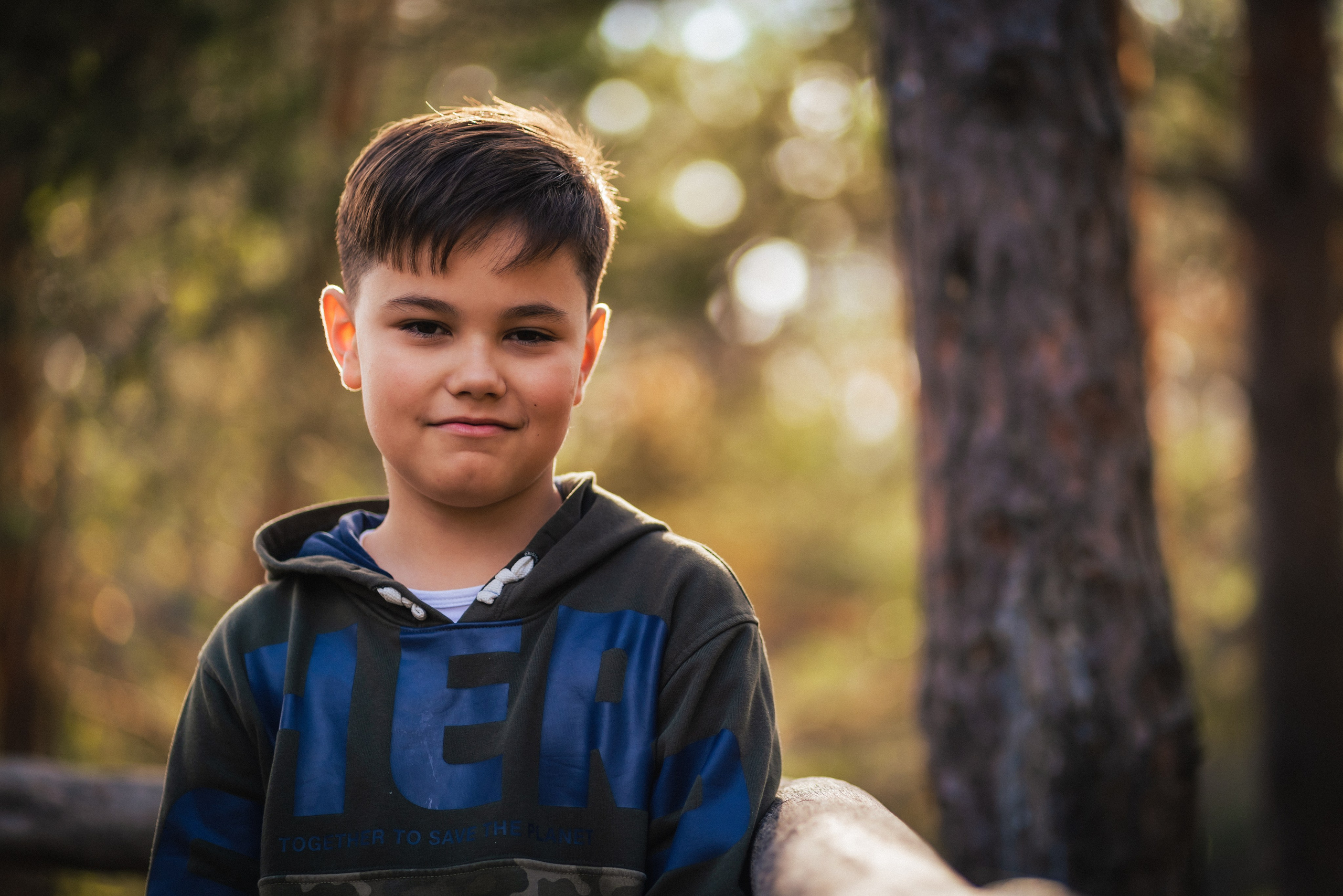 Сімейна фотосесія на природі біля Коростишівського карєру. Сімейний фотограф Київ Наталія Шкаврон