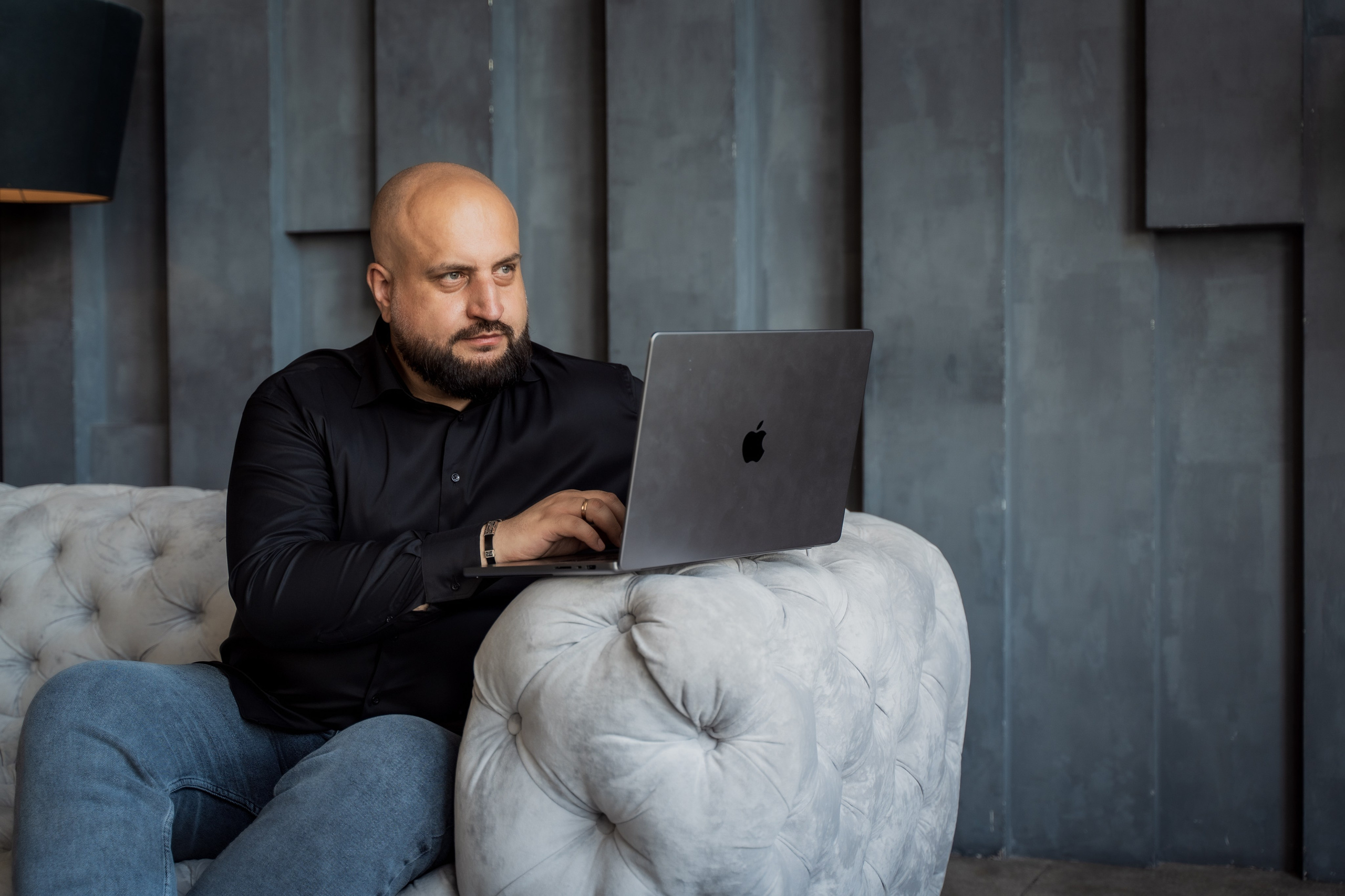 Чоловіча бренд фотосесія. Сімейний фотограф Київ Наталія Шкаврон