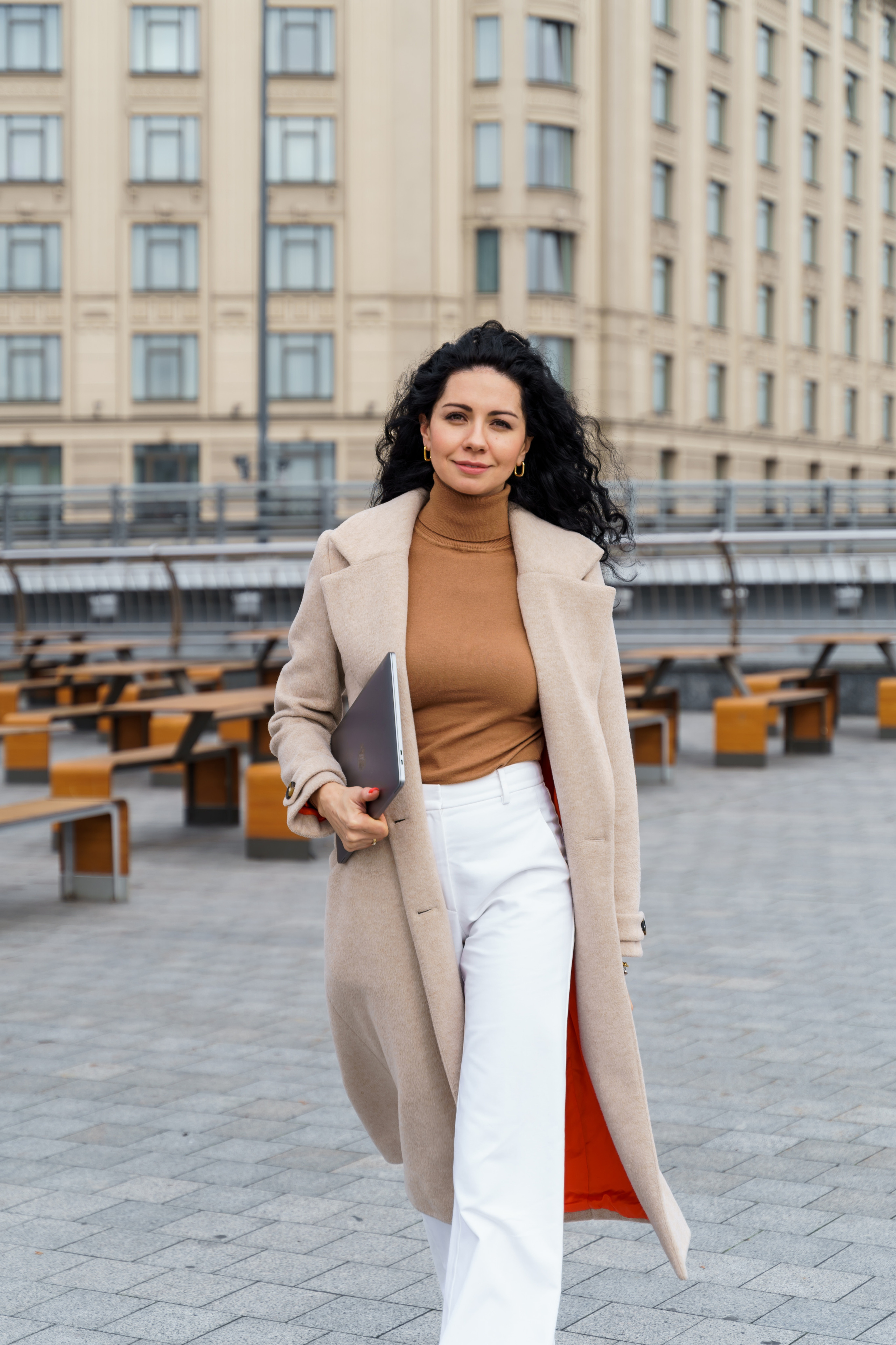 бізнес фотосесія, бренд фотосесія київ, фотограф для коуча, фотосесія коуча, фотоконтент для блогу,