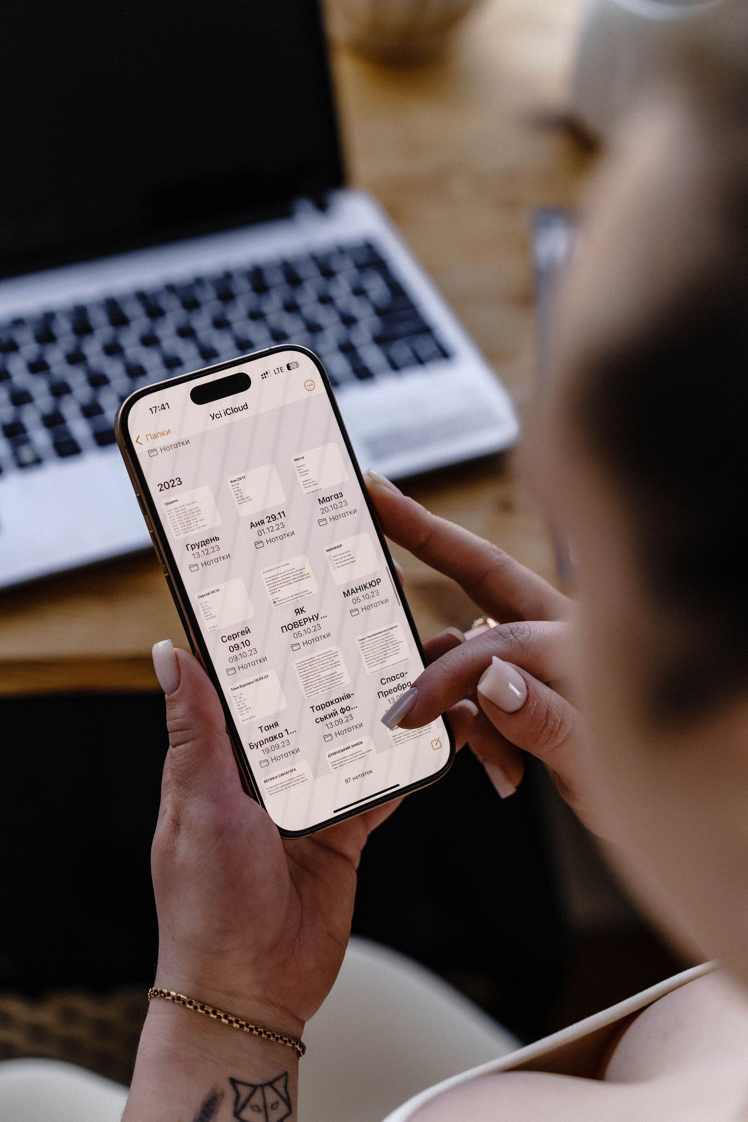 Бренд фотосесія для тренера. Сімейний фотограф Київ Наталія Шкаврон