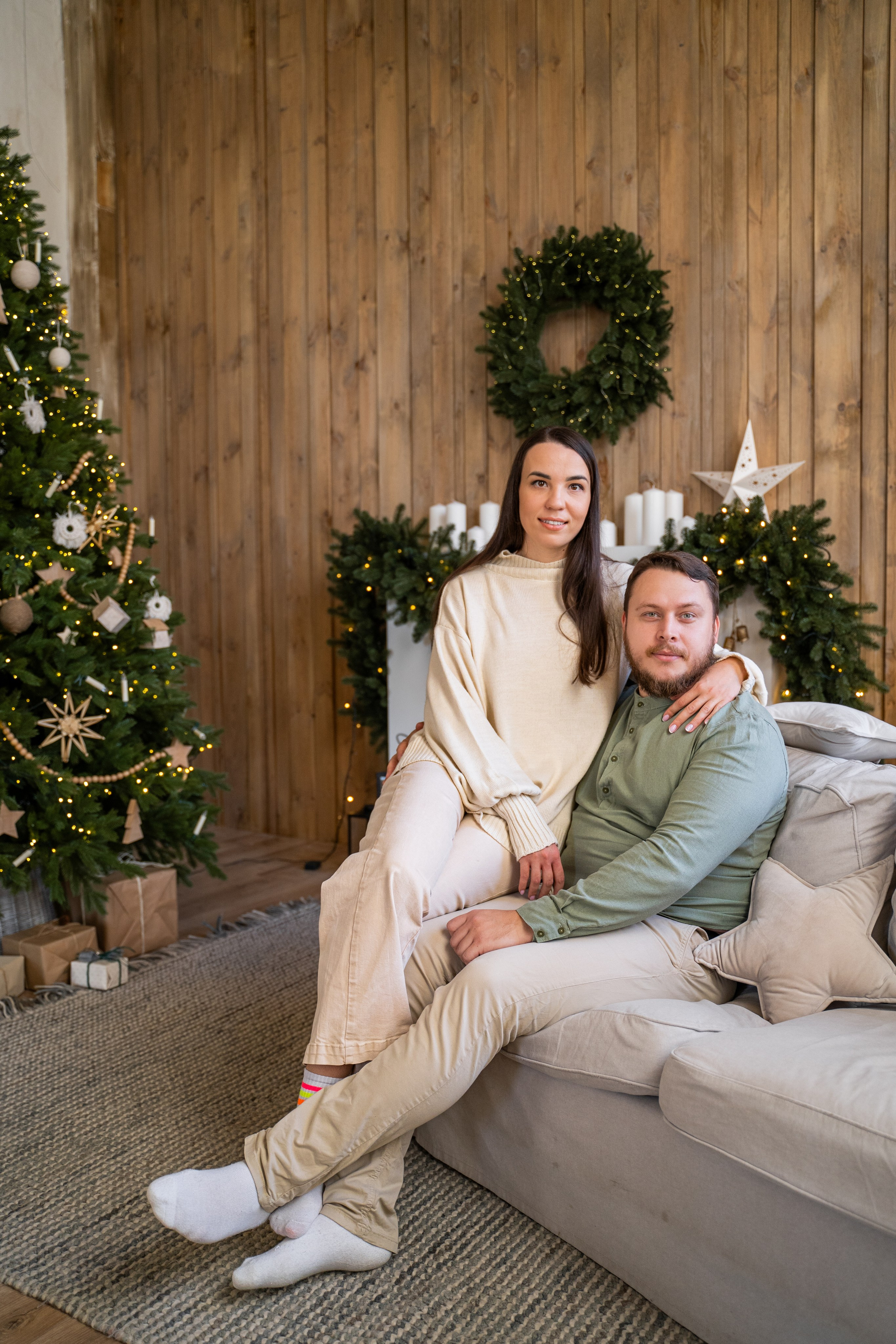 новорічна фотосесія київ, сімейний фотогра київ, фотограф київ, фотограф білогородка, фотограф вишневе, фотосесія в студії, новорінча фотосесія в студії,  київ фотограф, сімейний фотограф Гатне фотограф, тарасівка фотограф, 