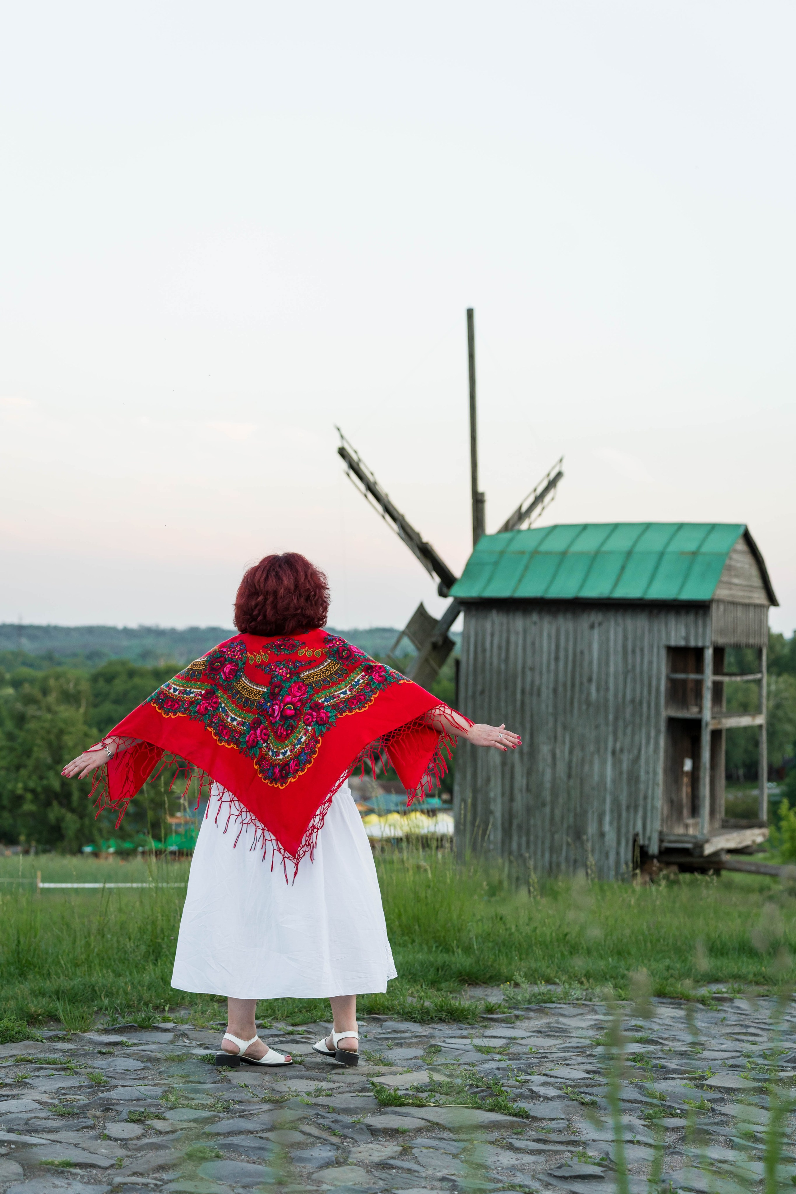 Бренд зйомка для Вікторії Енергопрактика. Сімейний фотограф Київ Наталія Шкаврон