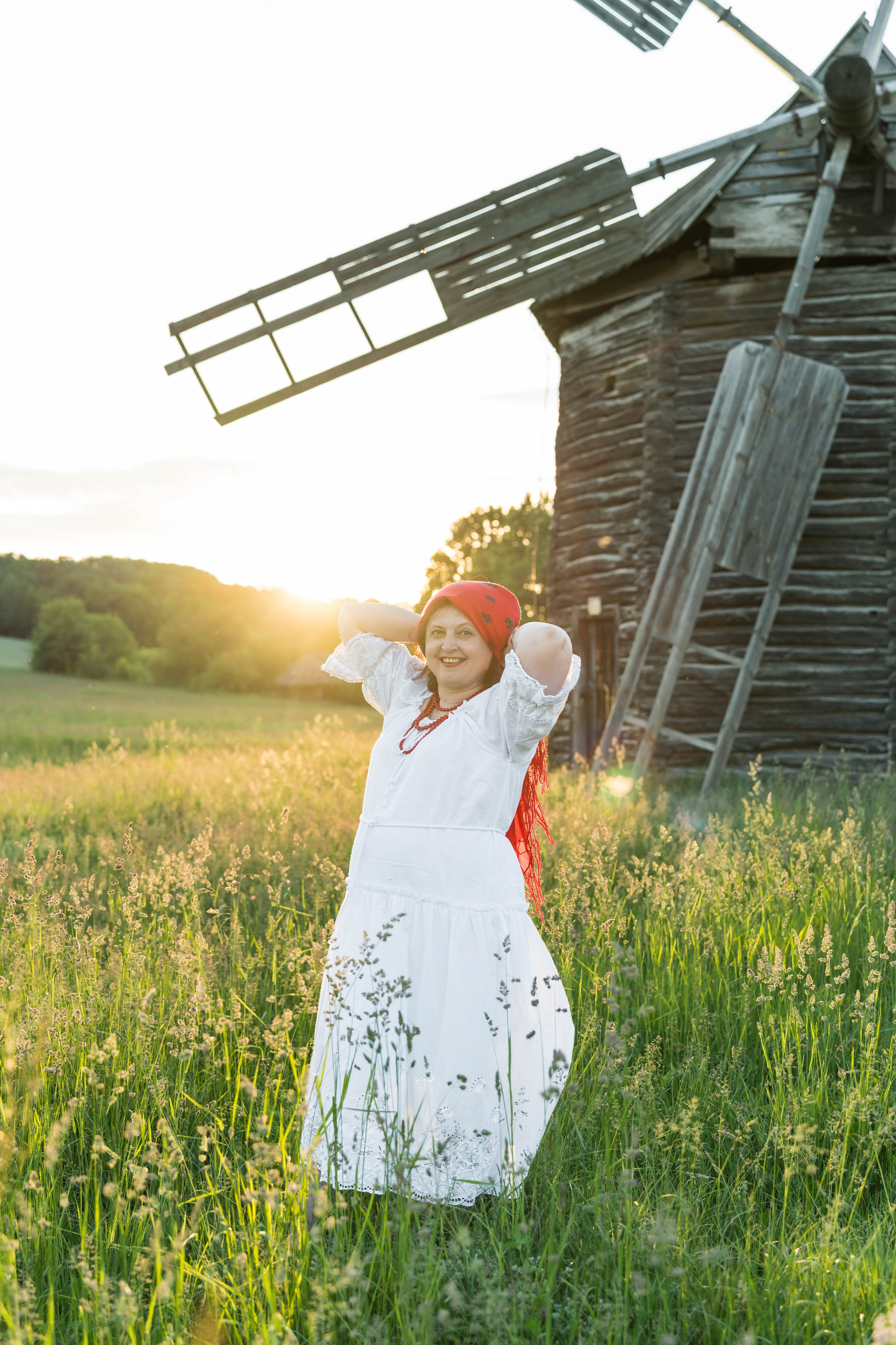 Бренд зйомка для Вікторії Енергопрактика. Сімейний фотограф Київ Наталія Шкаврон