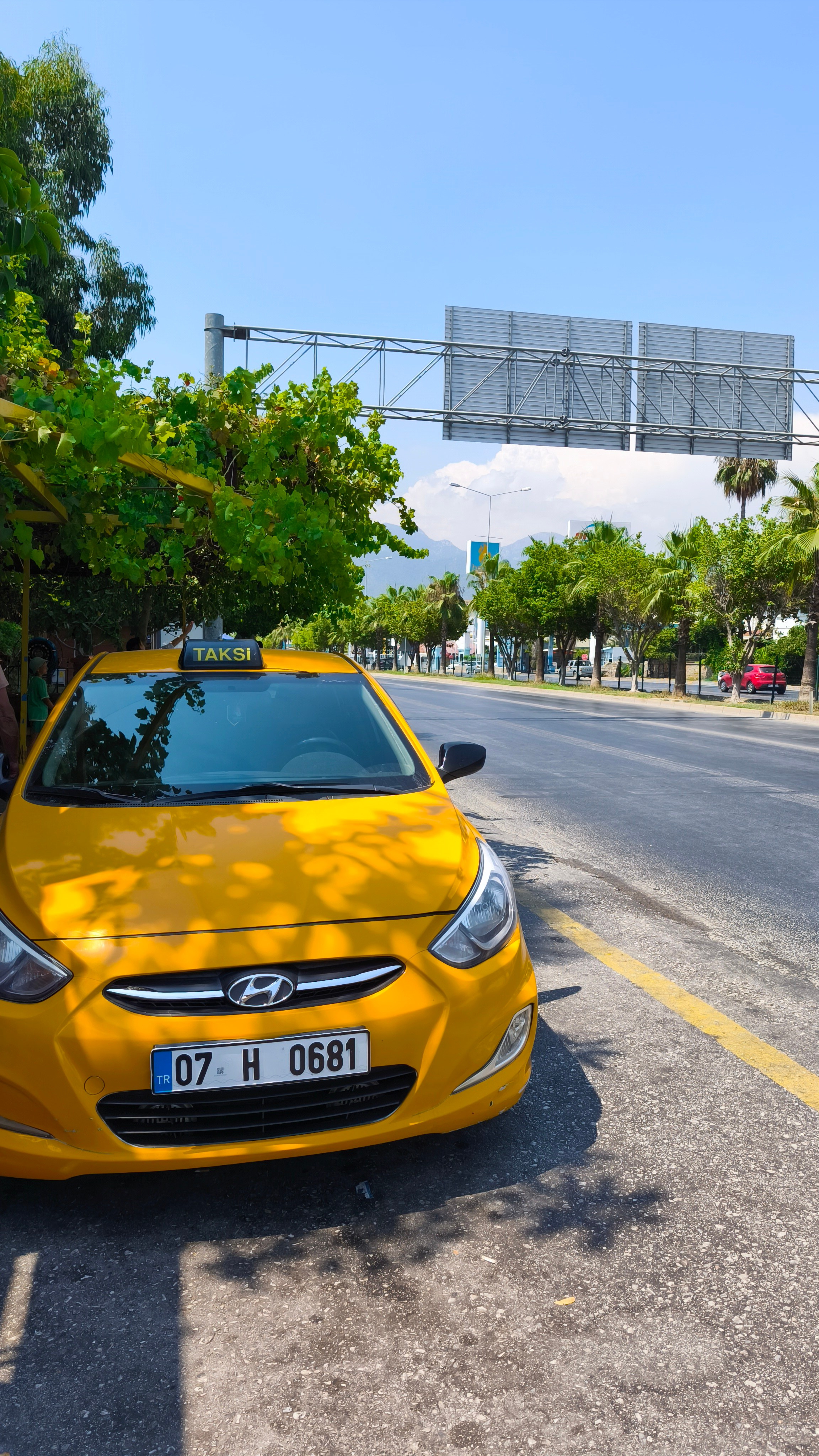 Морські шпалери 2025. Сімейний фотограф Київ Наталія Шкаврон