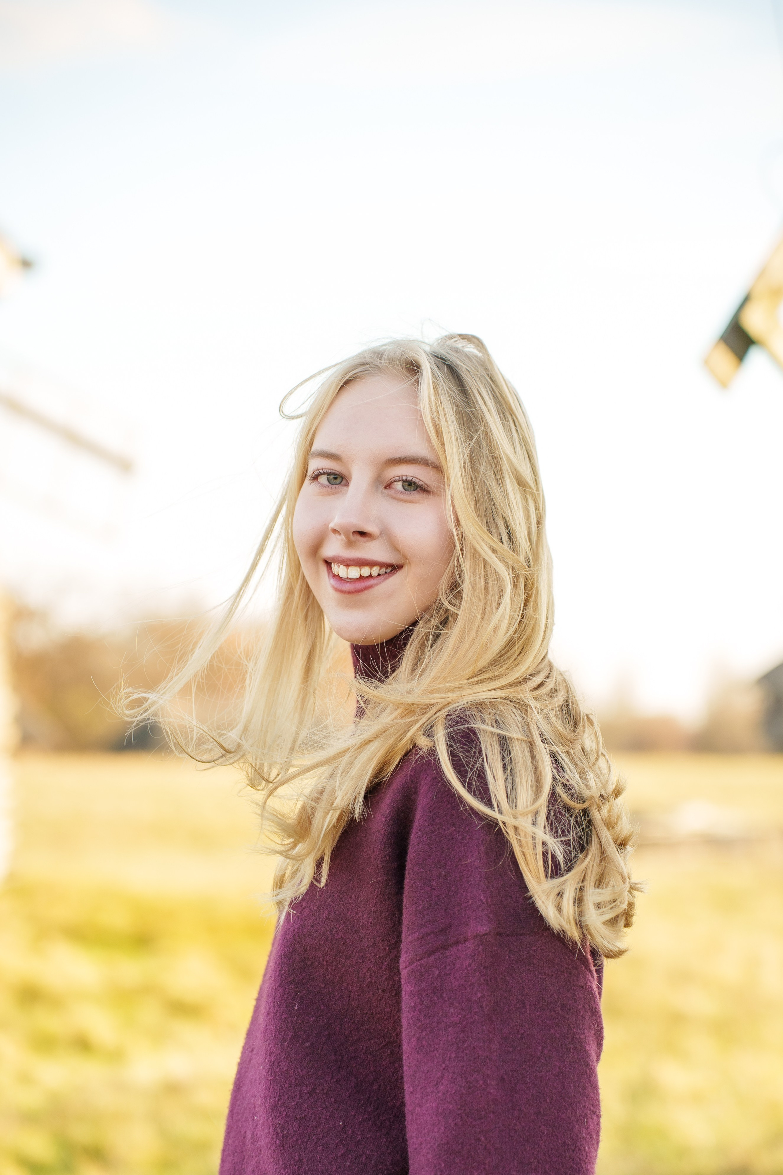 Сімейна фотосесія в Пирогово восени. Family photographer in Kiev Natalia Shkavron