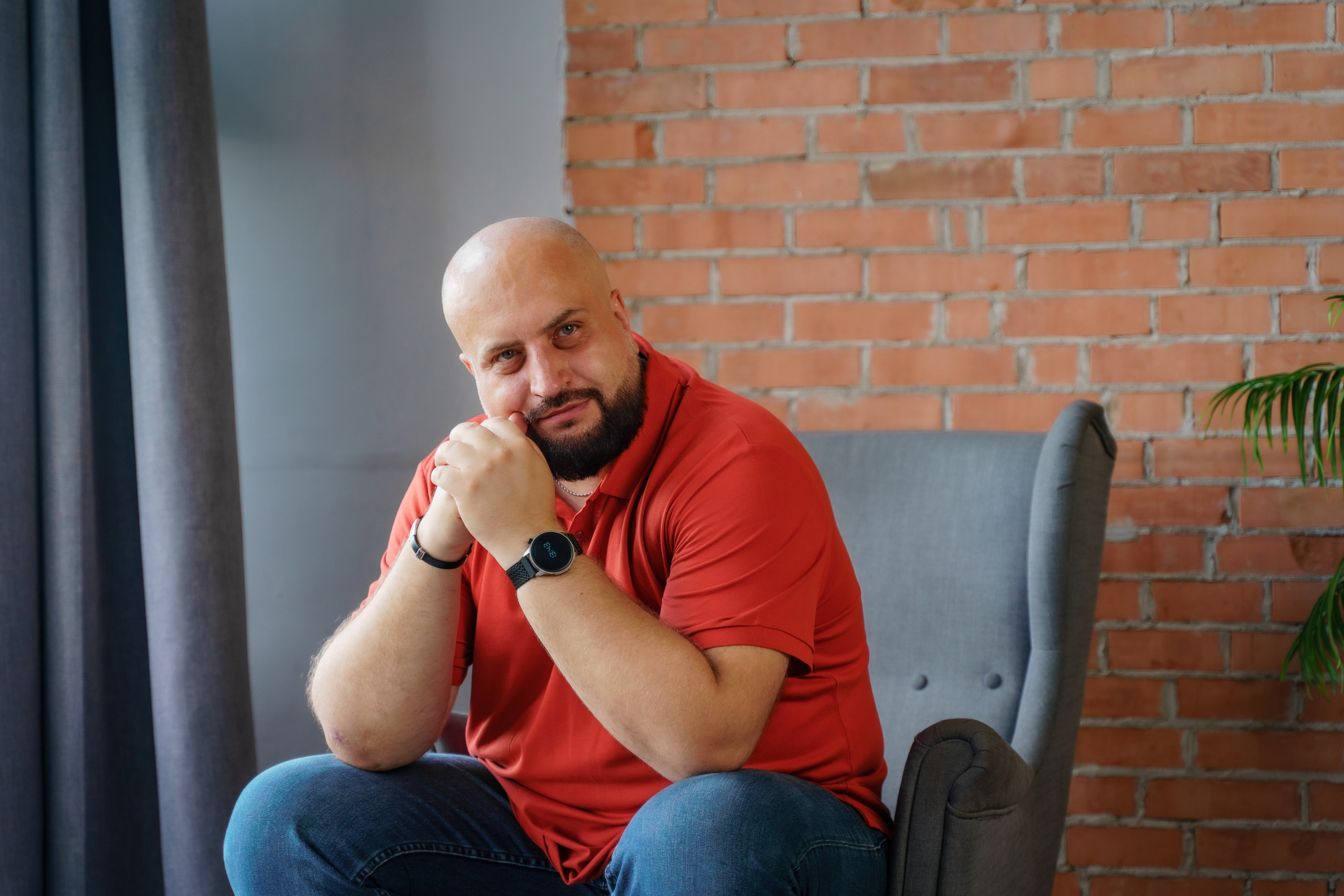 Чоловіча бренд фотосесія. Сімейний фотограф Київ Наталія Шкаврон