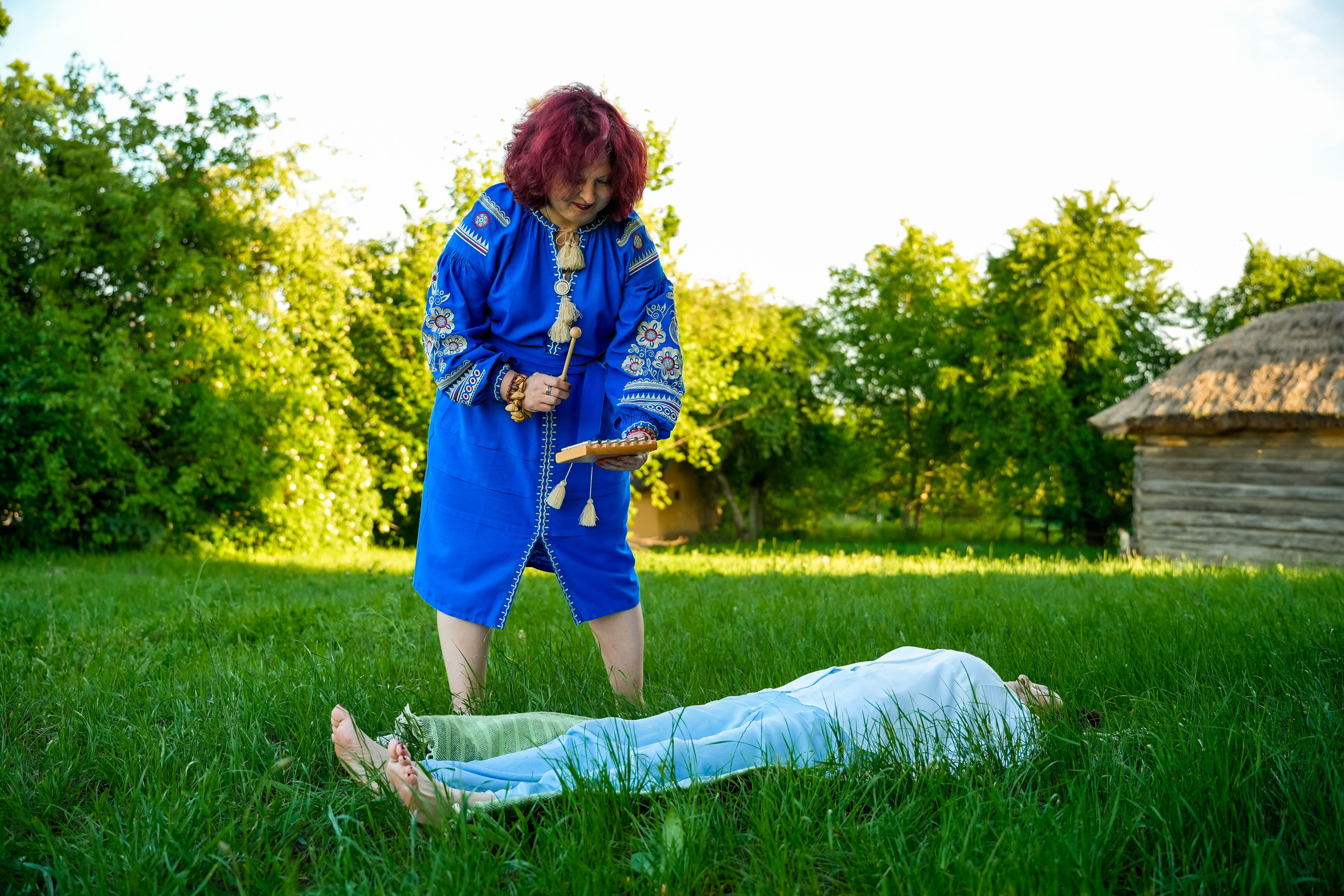 Бренд зйомка для Вікторії Енергопрактика. Сімейний фотограф Київ Наталія Шкаврон