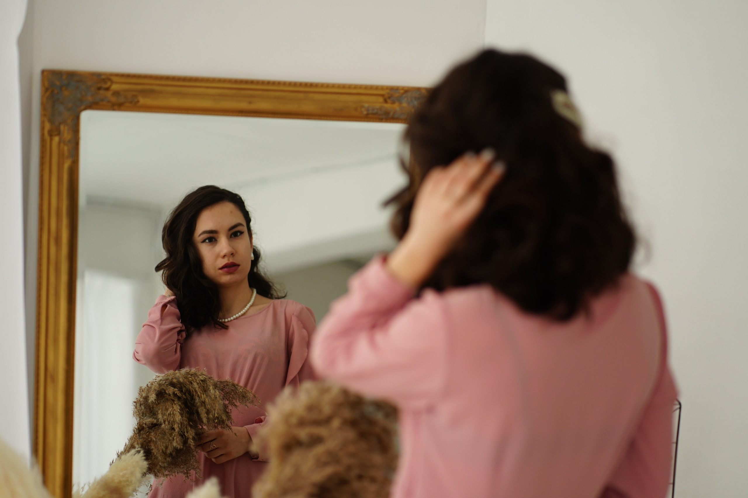 Індивідуальна фотосесія в студії. Сімейний фотограф Київ Наталія Шкаврон